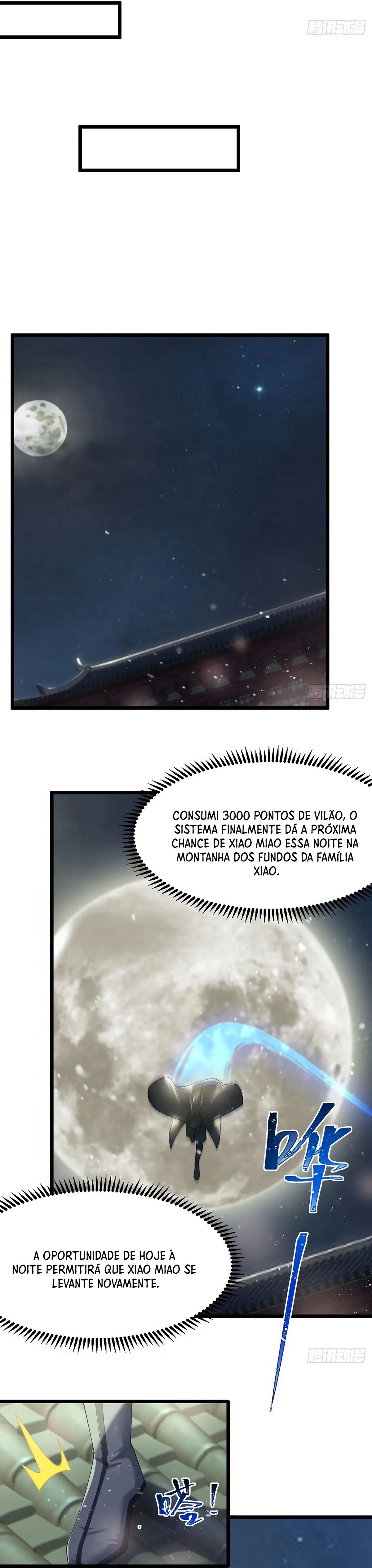 Cap 1 página 31