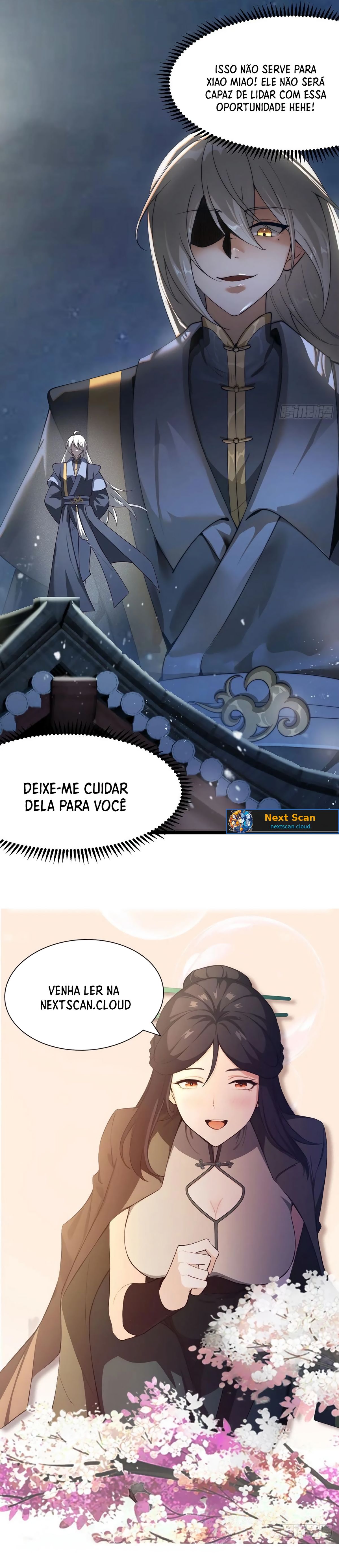 Cap 1 página 32