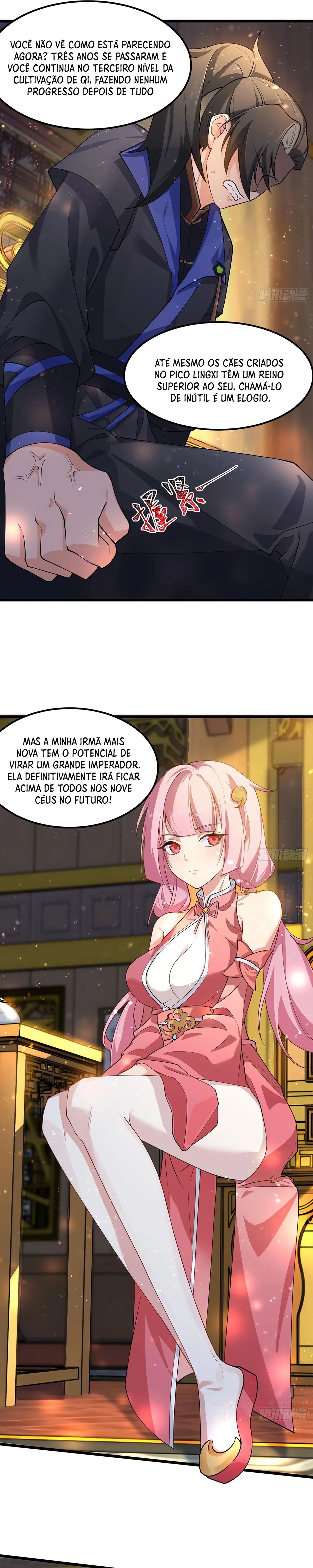 Cap 1 página 4