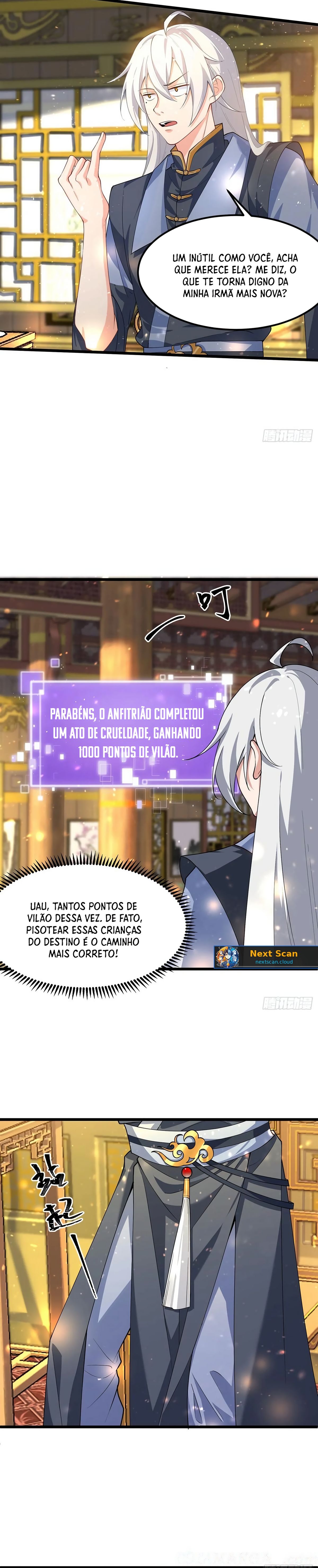 Cap 1 página 5