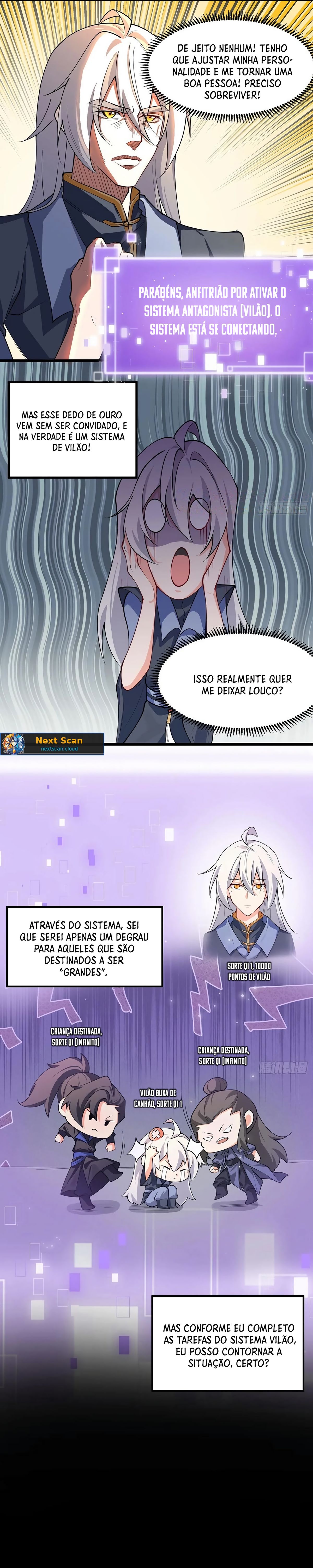 Cap 1 página 8