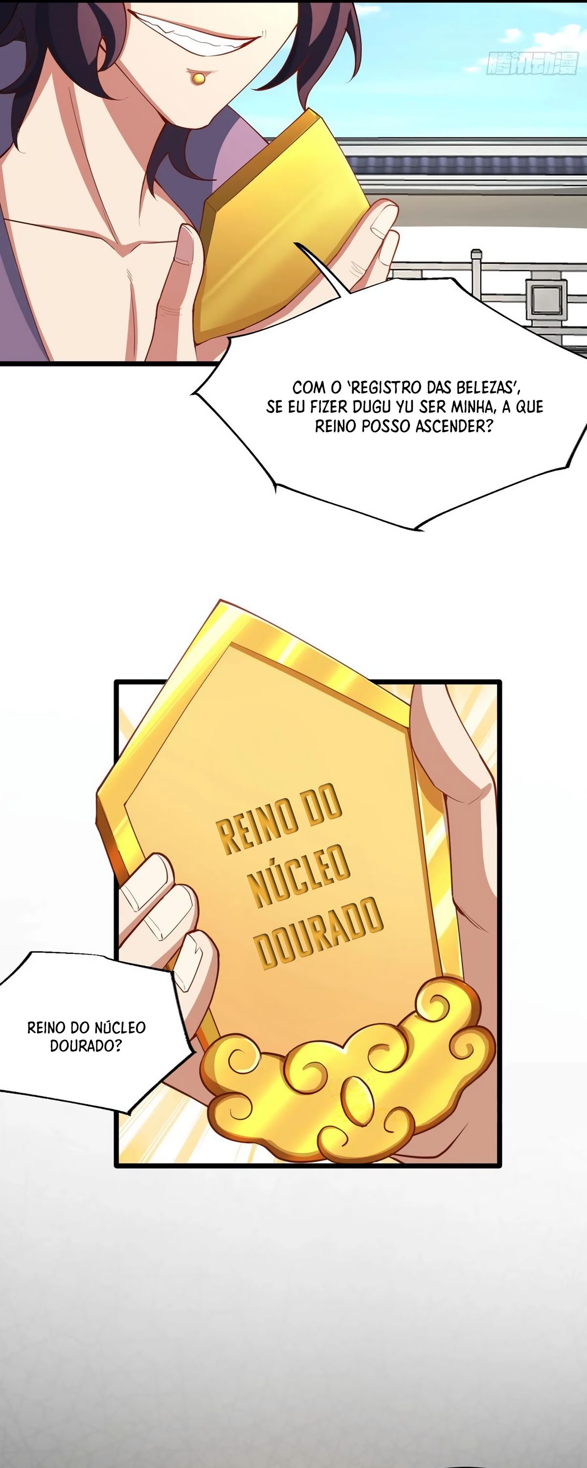 Cap 10 página 11