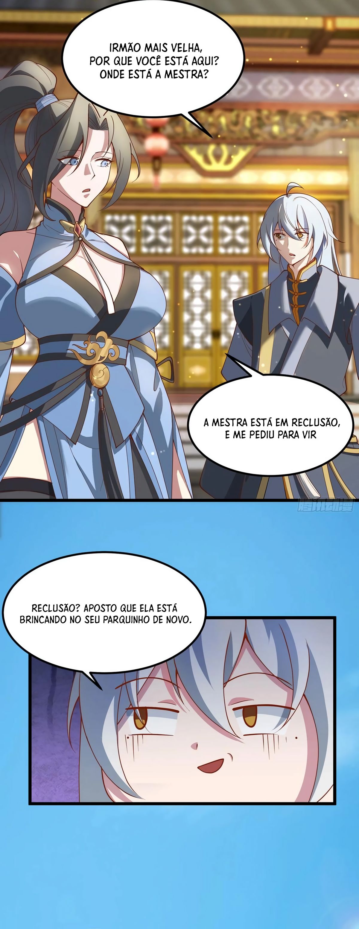 Cap 10 página 14