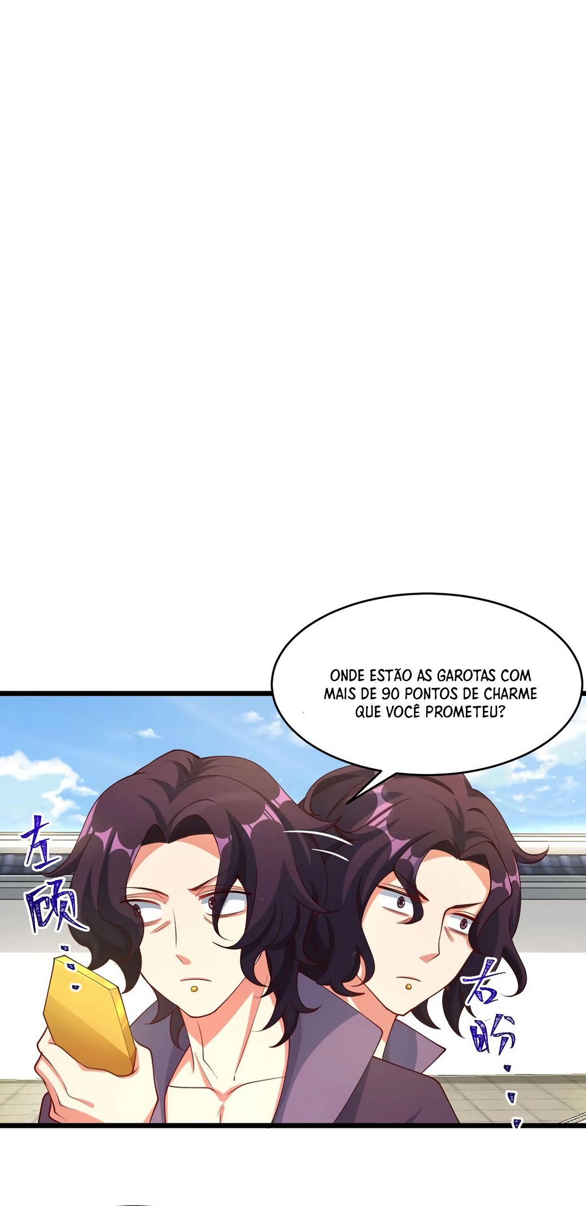 Cap 10 página 7
