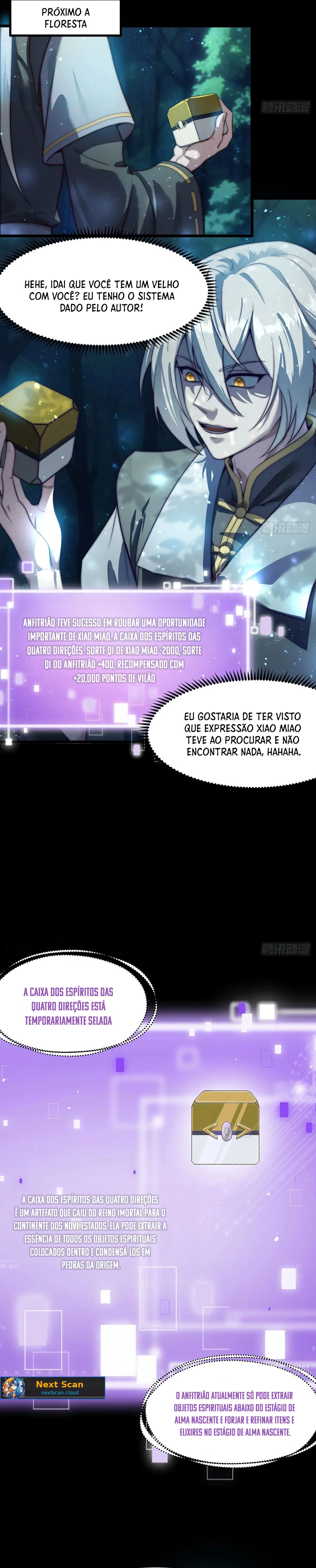 Cap 2 página 3