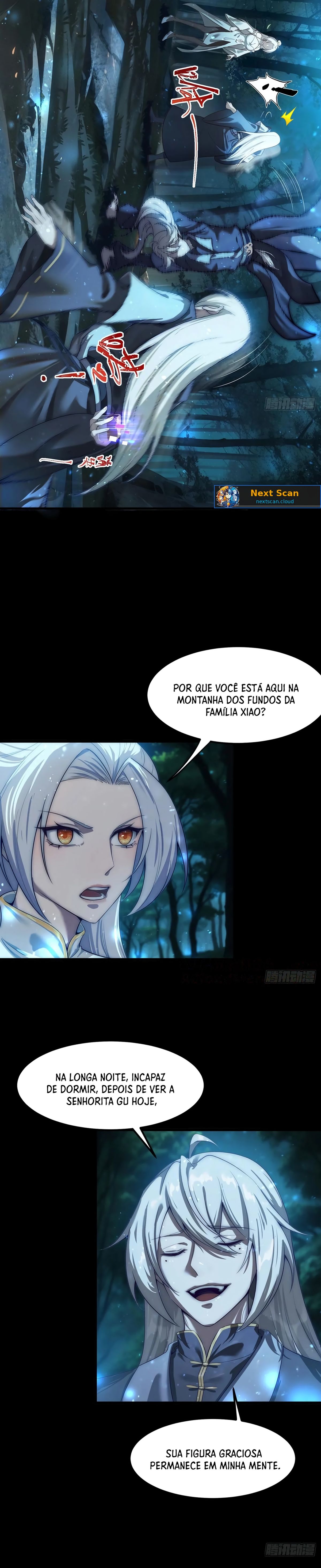 Cap 2 página 5