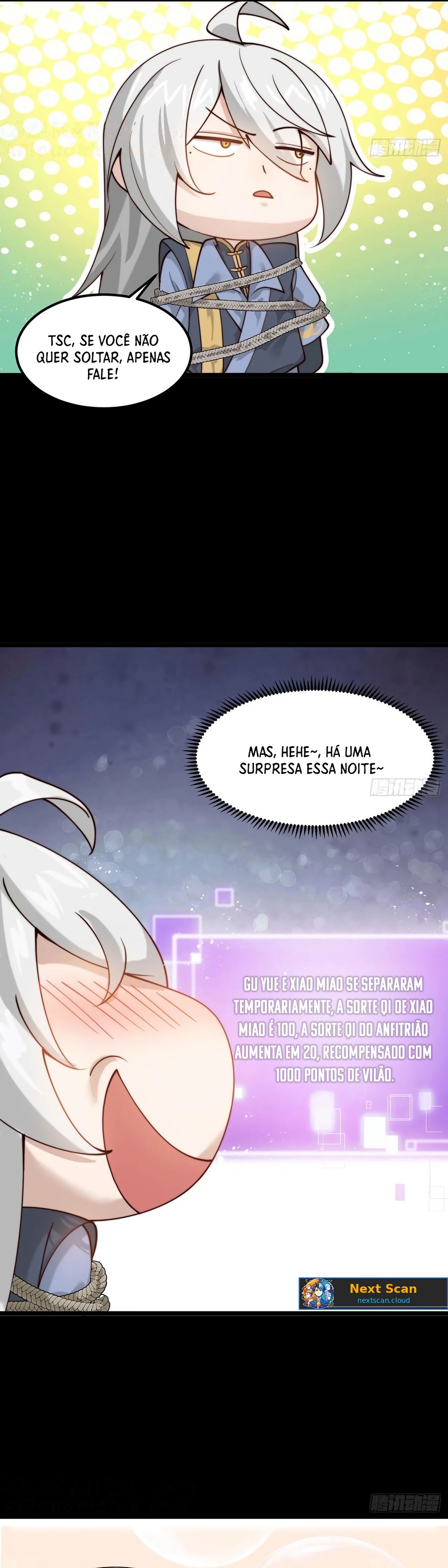 Cap 3 página 11