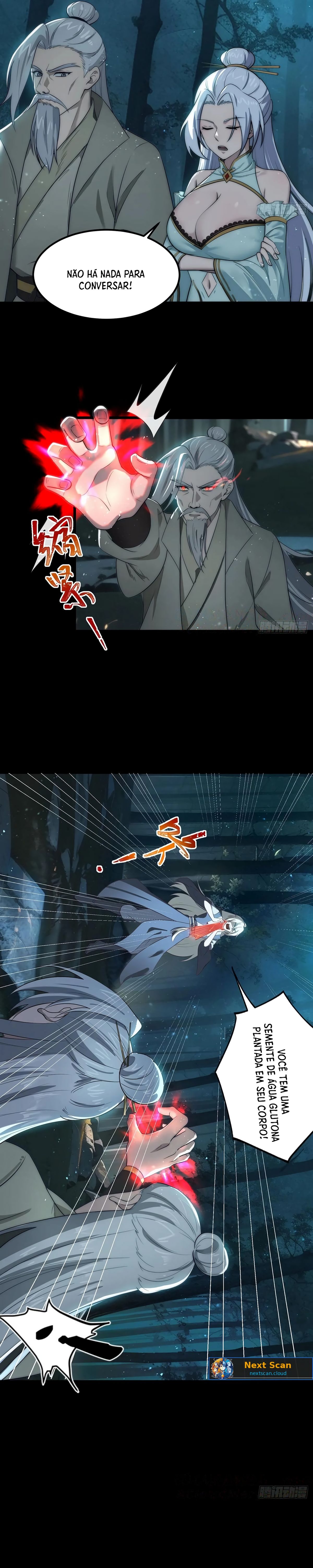 Cap 3 página 3