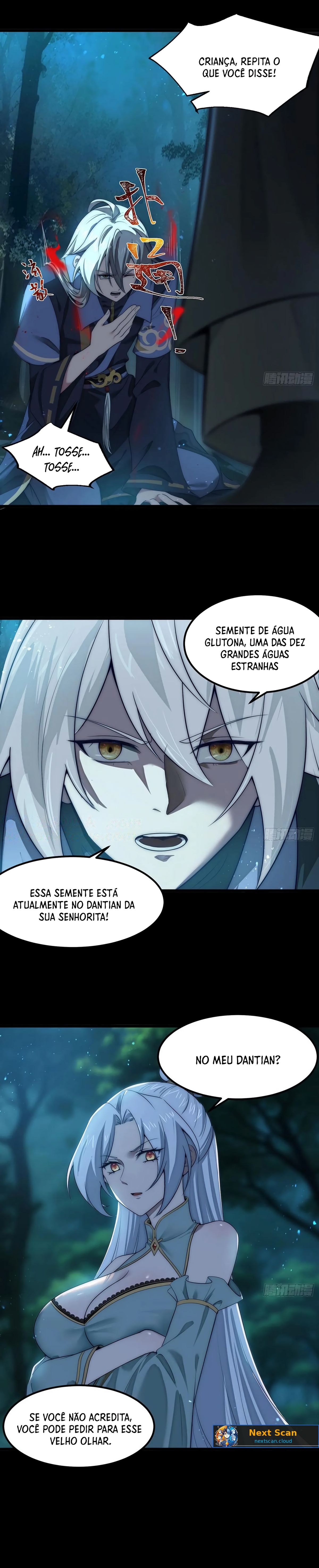 Cap 3 página 4