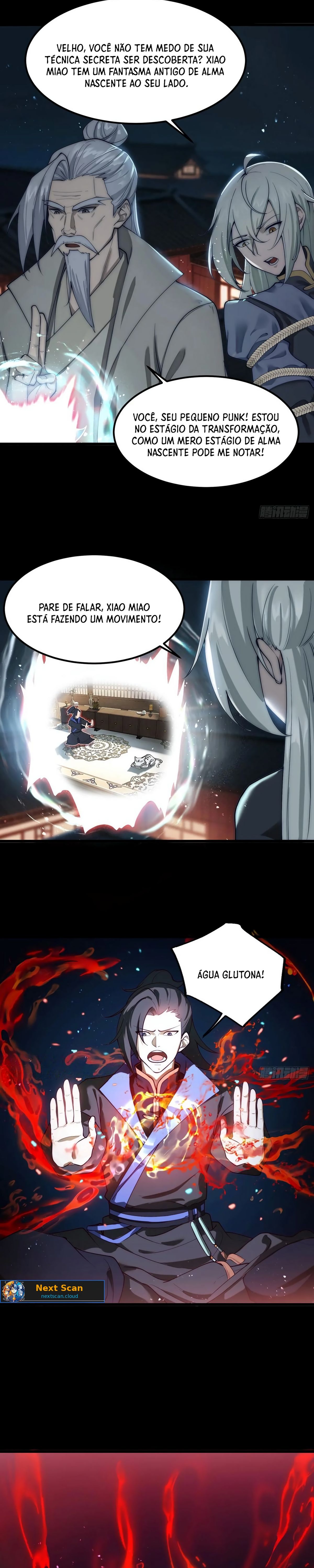 Cap 3 página 7