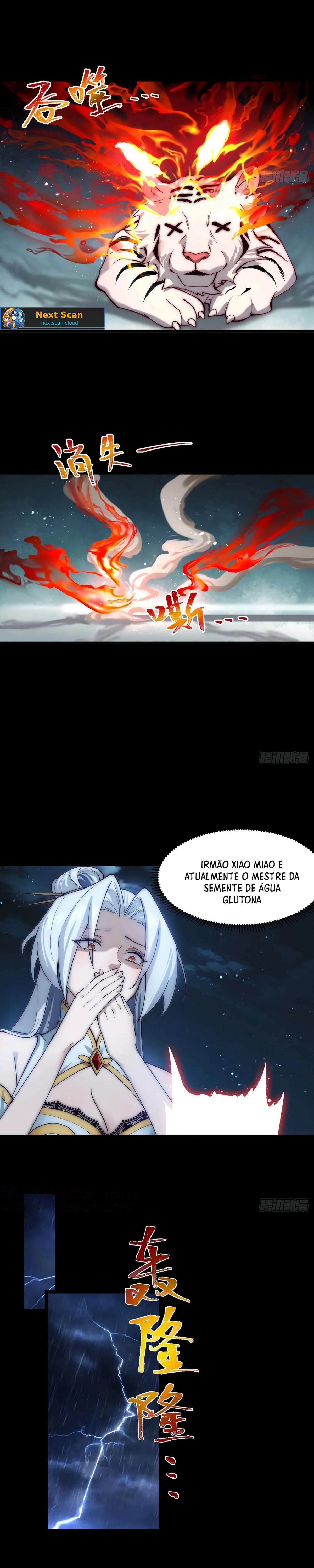 Cap 3 página 9