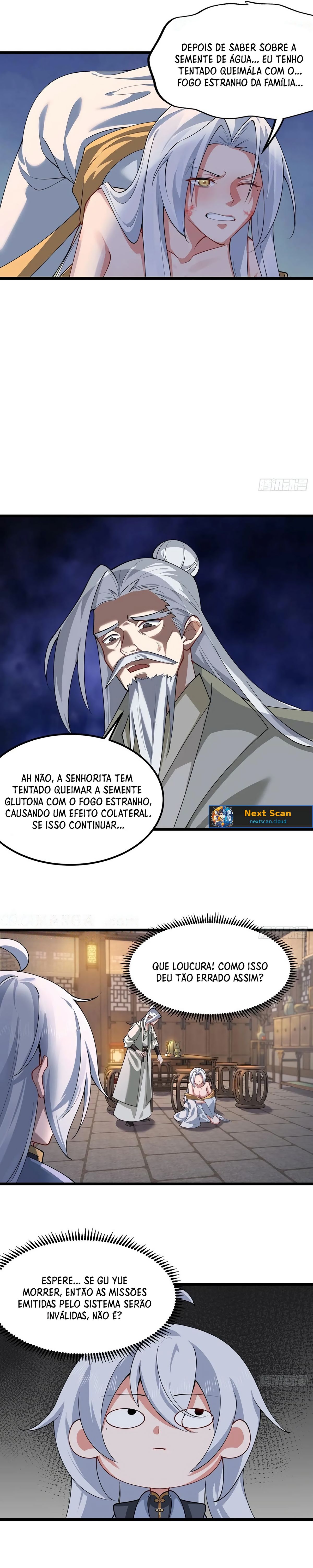 Cap 4 página 11