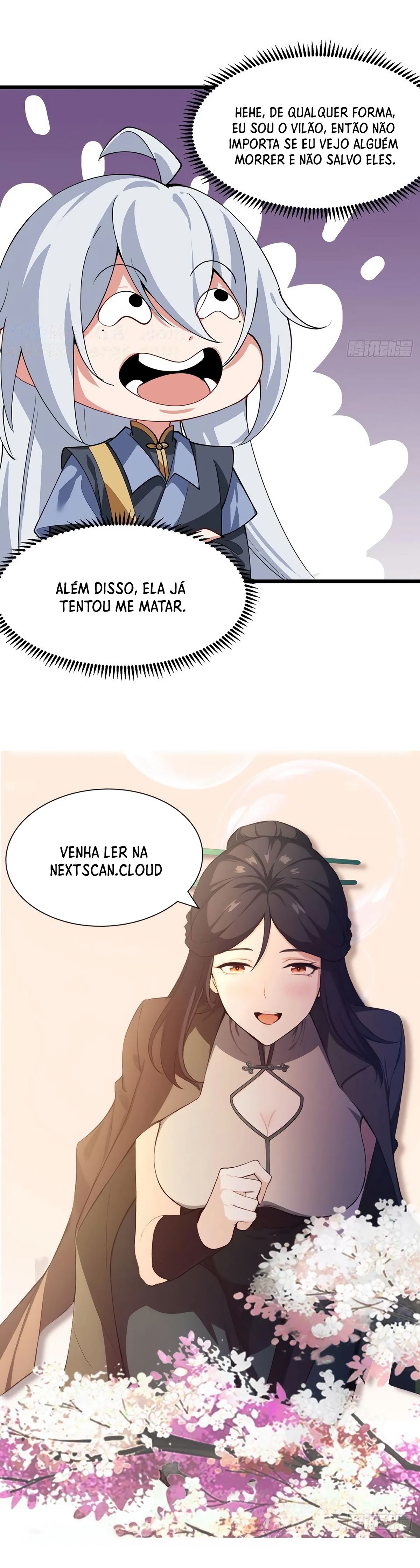 Cap 4 página 12