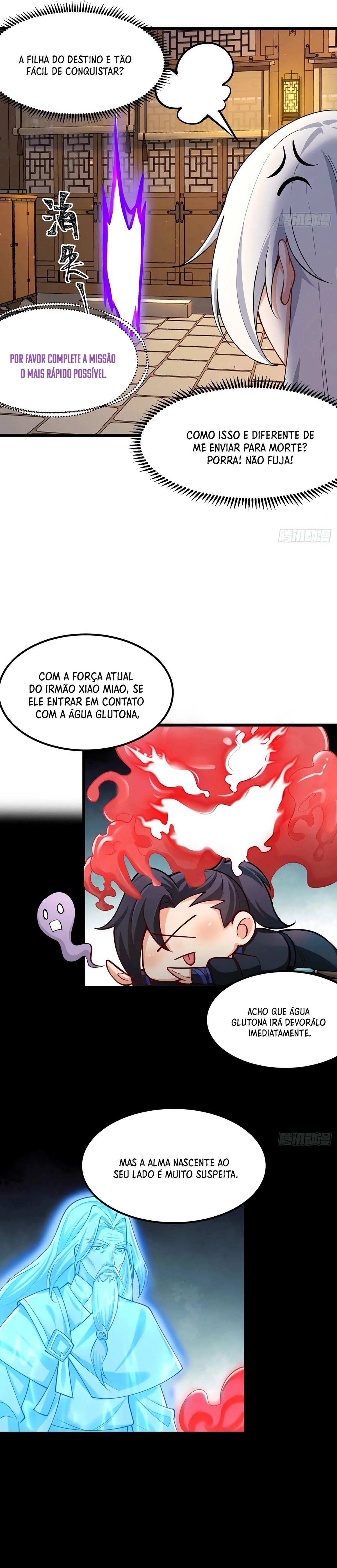 Cap 4 página 5