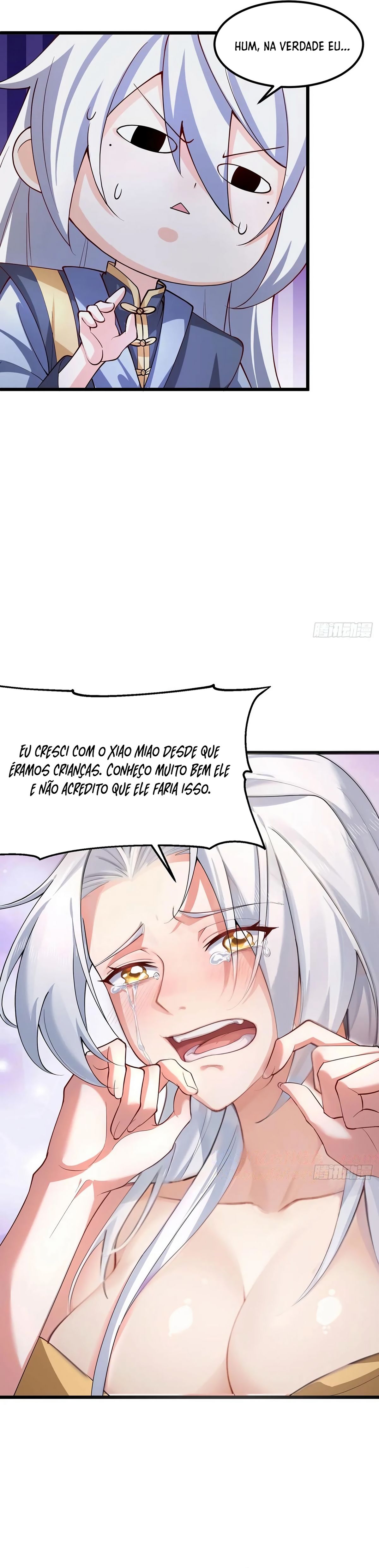 Cap 4 página 9
