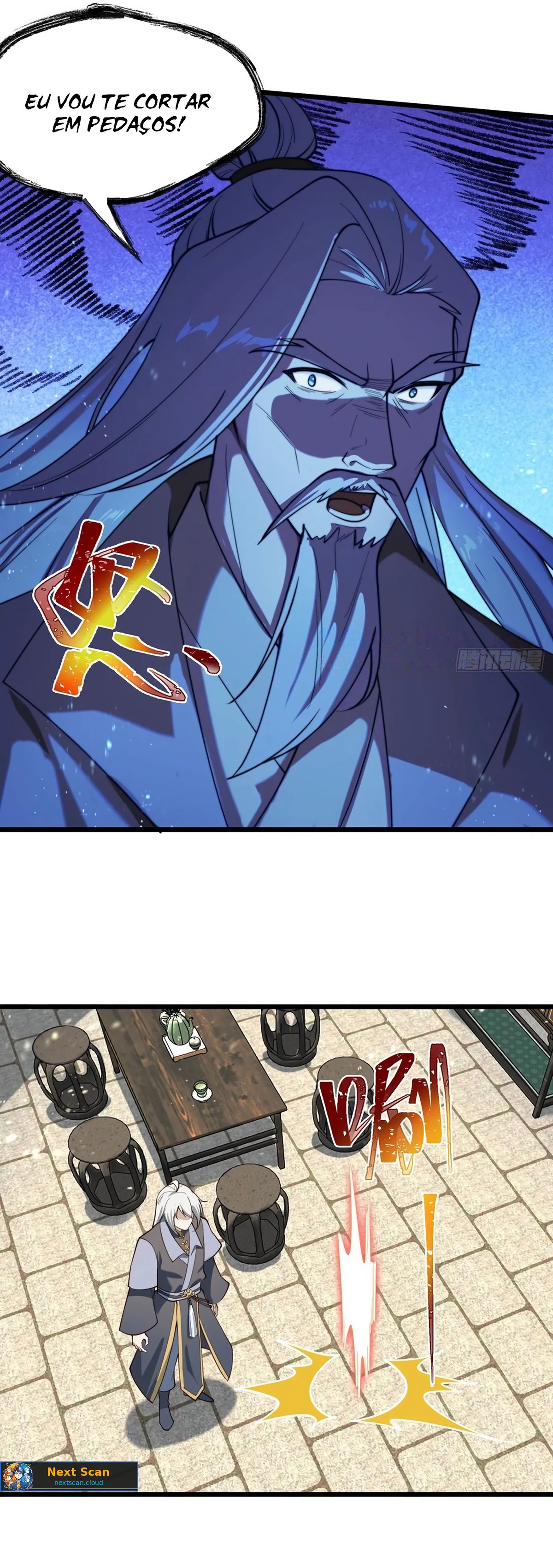 Cap 5 página 13