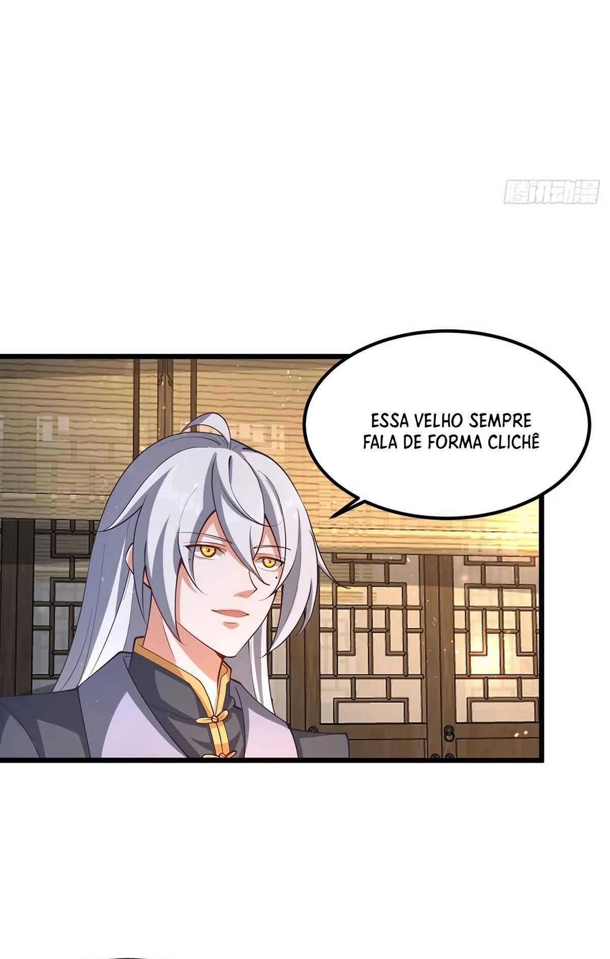 Cap 5 página 14