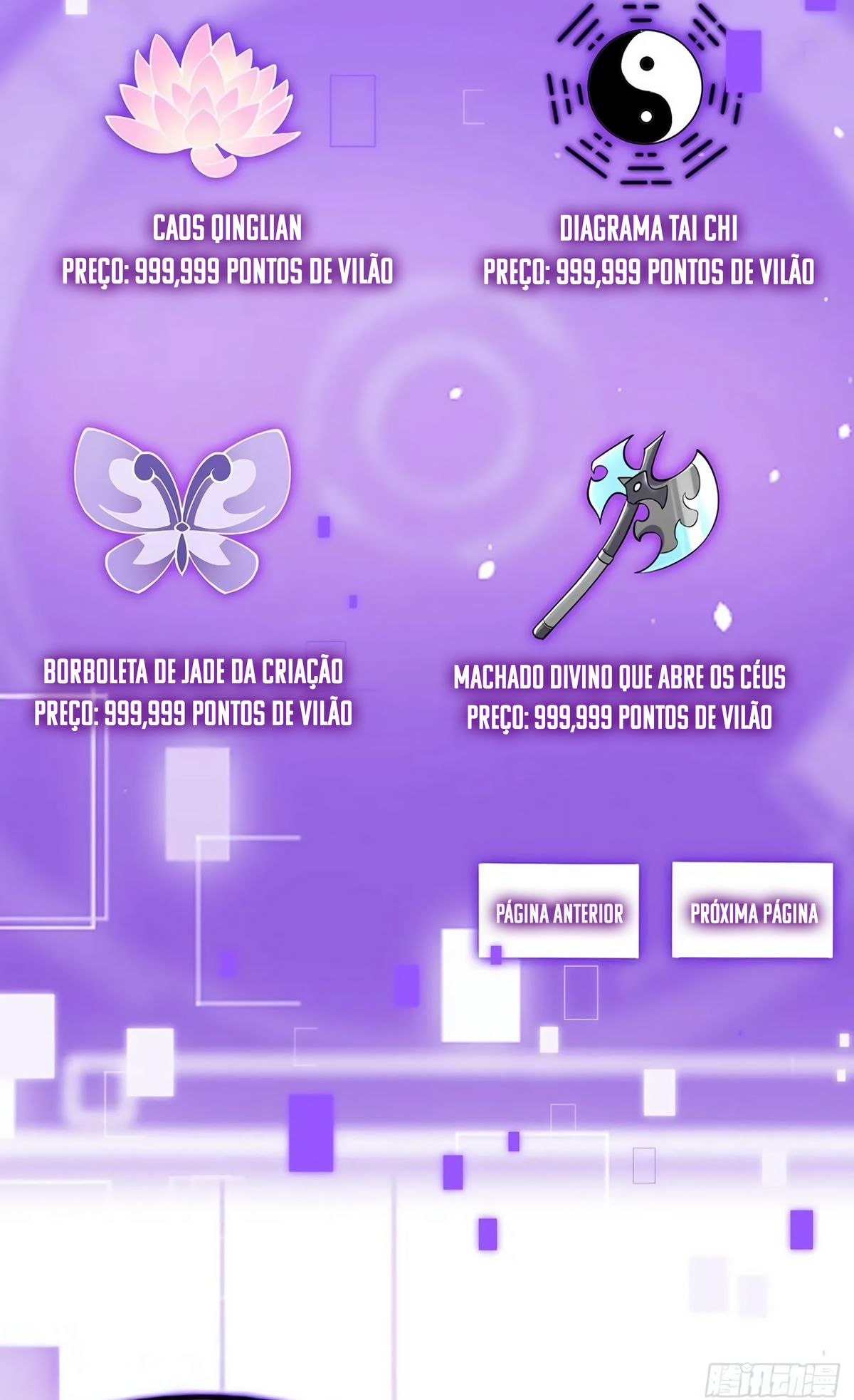 Cap 5 página 3