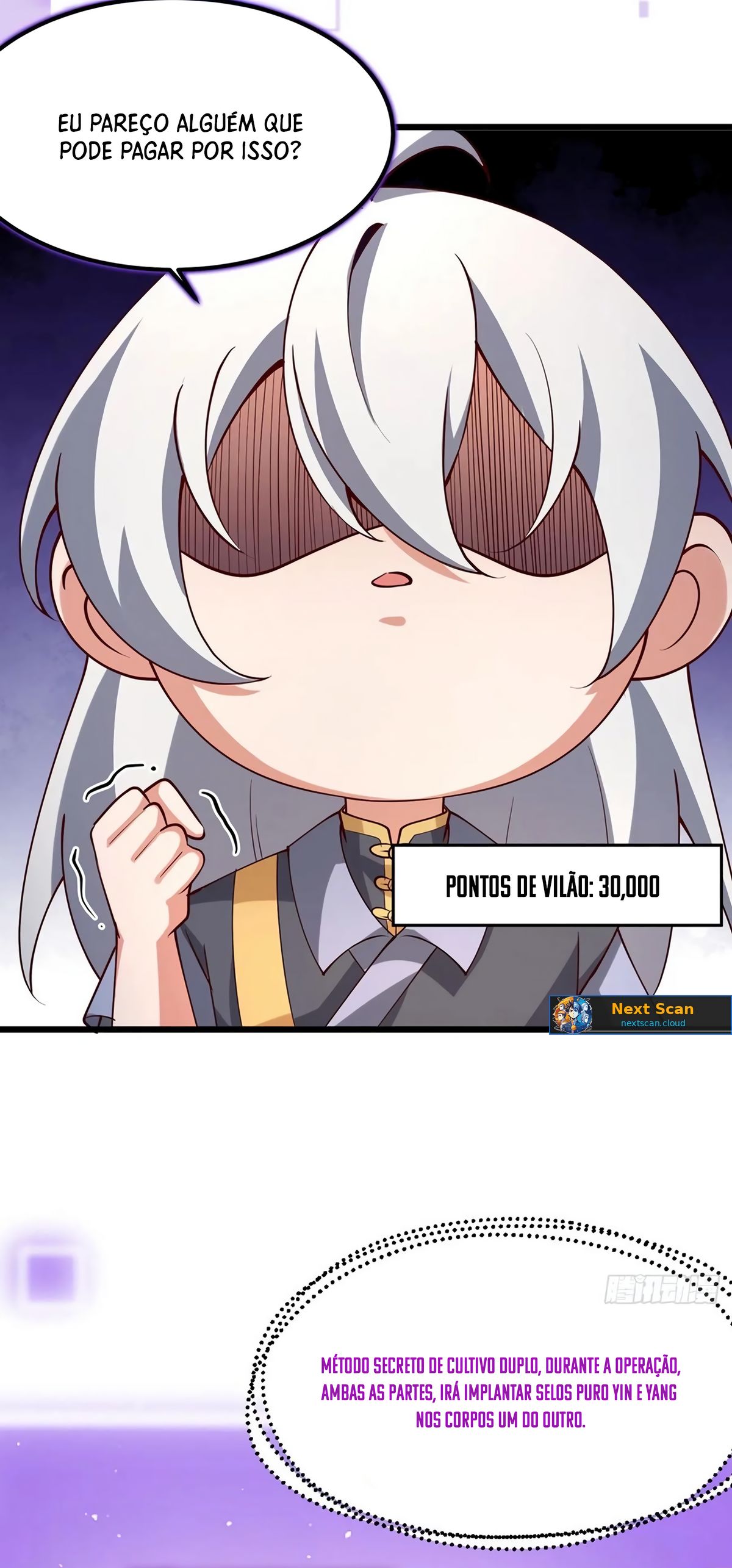 Cap 5 página 4