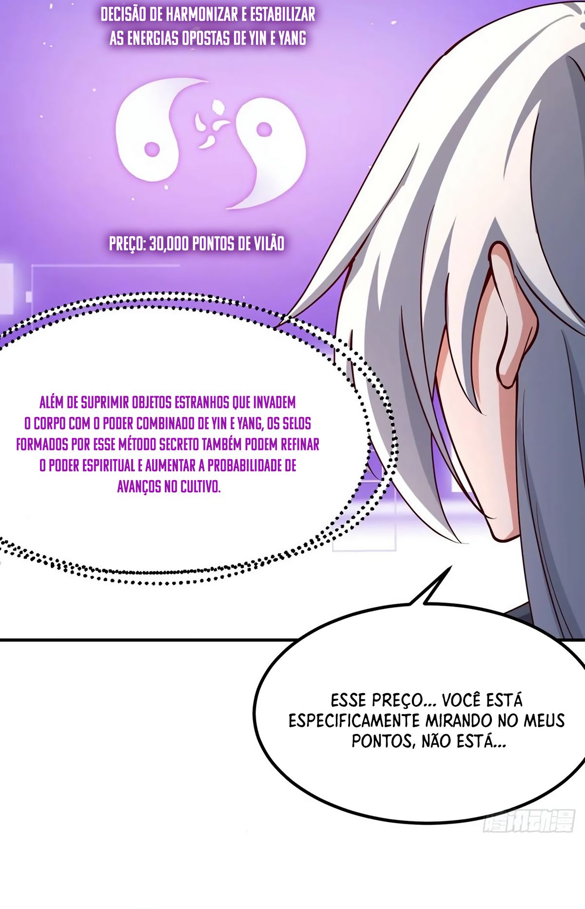 Cap 5 página 5
