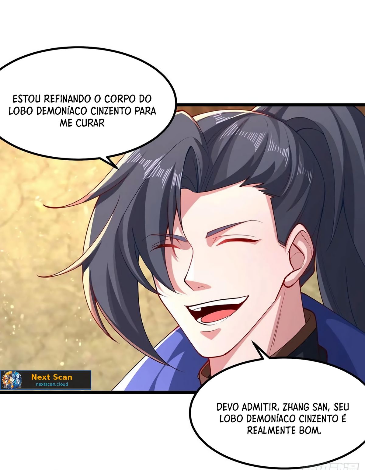 Cap 6 página 12