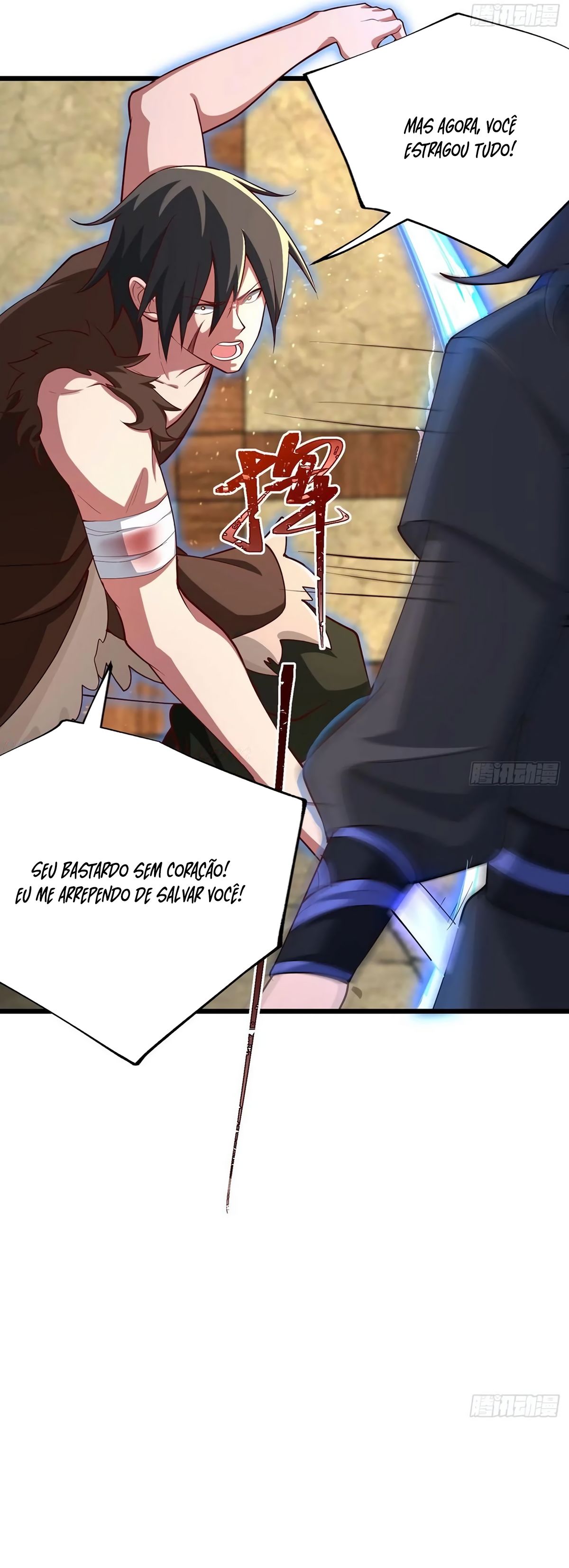Cap 6 página 15
