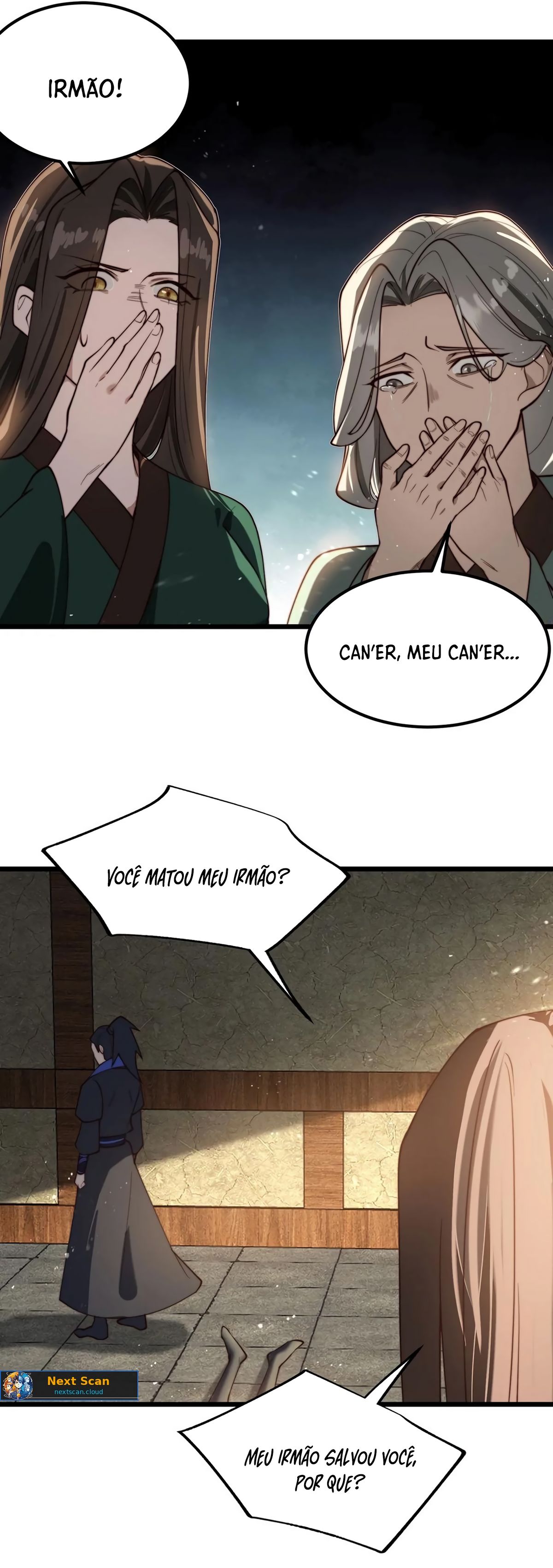 Cap 6 página 20
