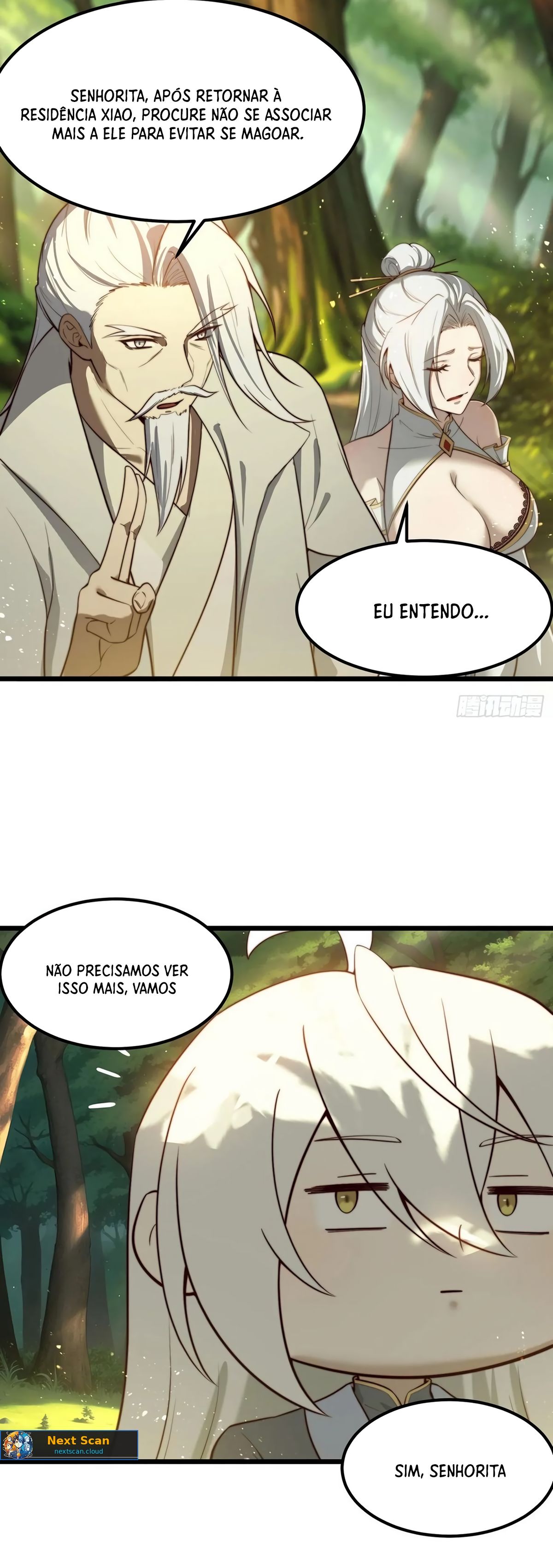 Cap 6 página 27