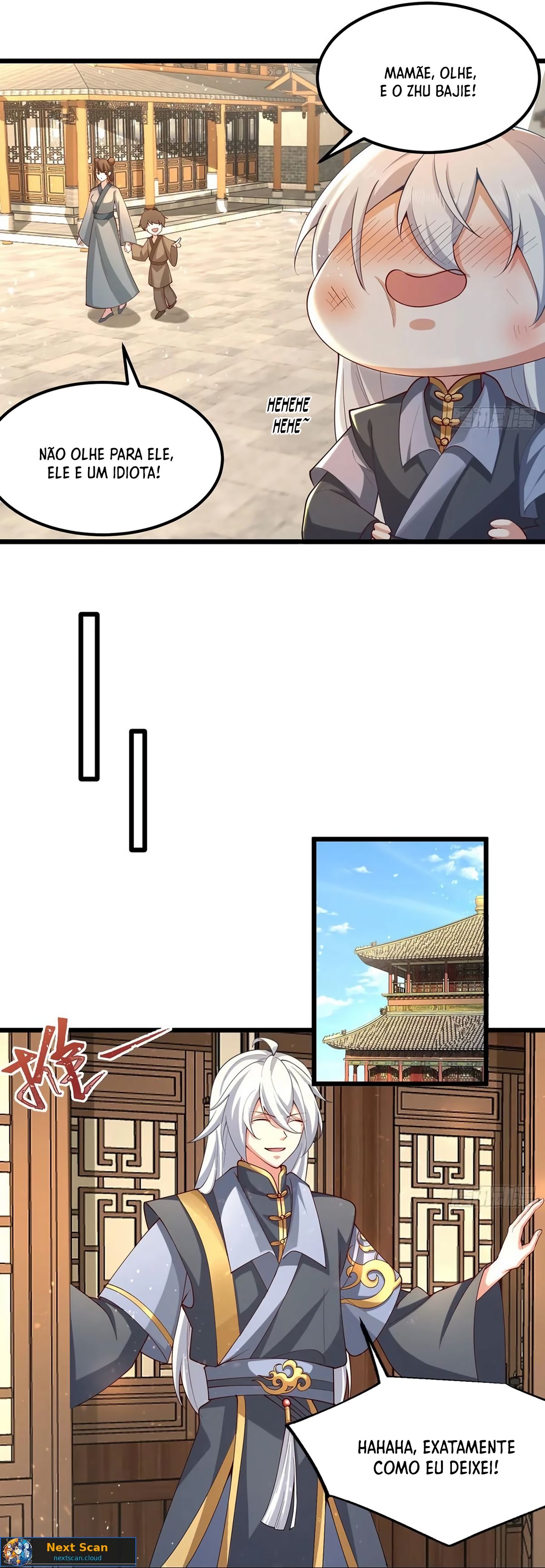 Cap 6 página 3