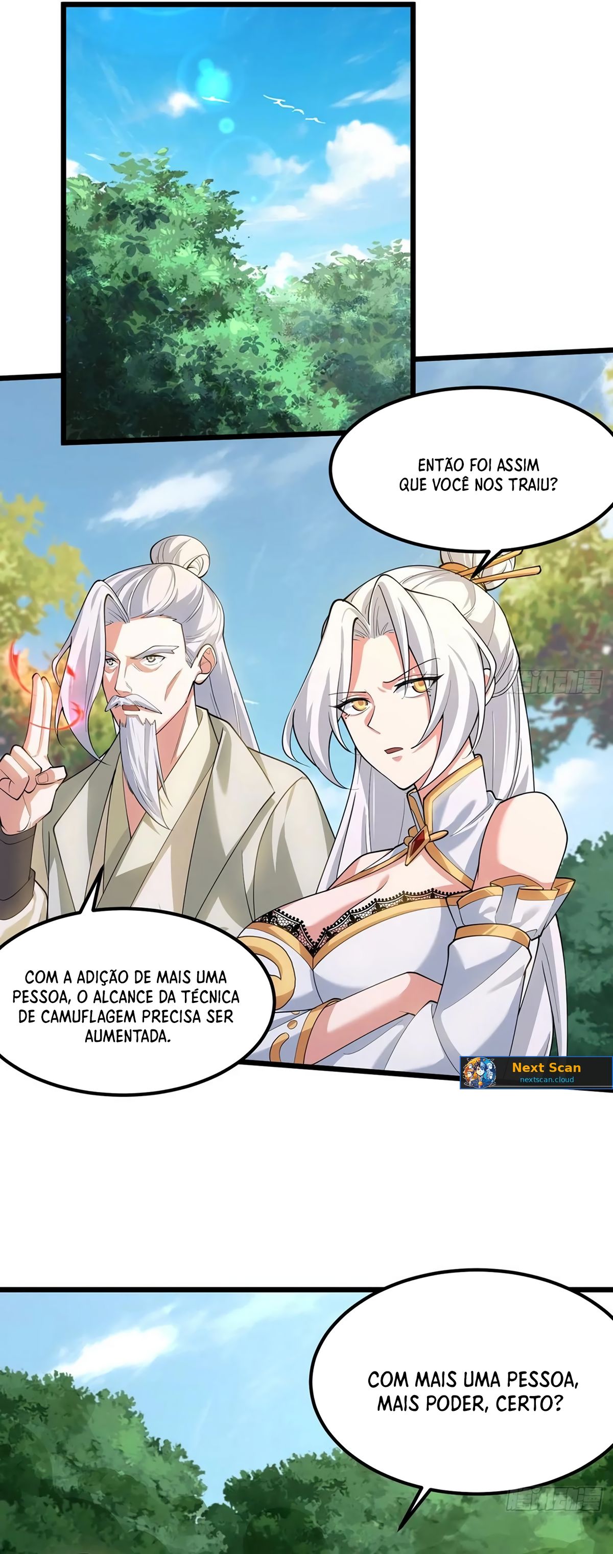 Cap 6 página 7