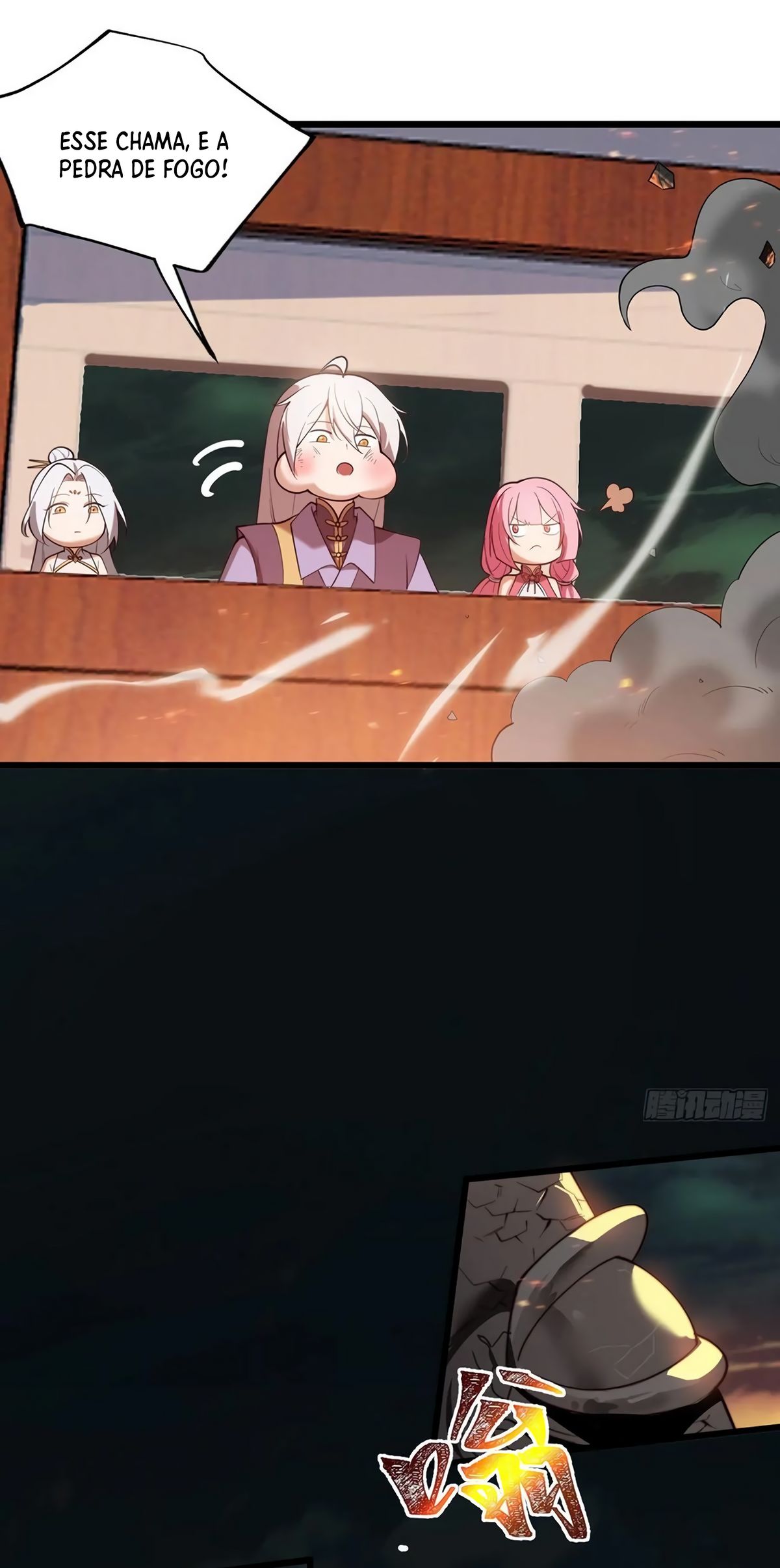 Cap 7 página 14