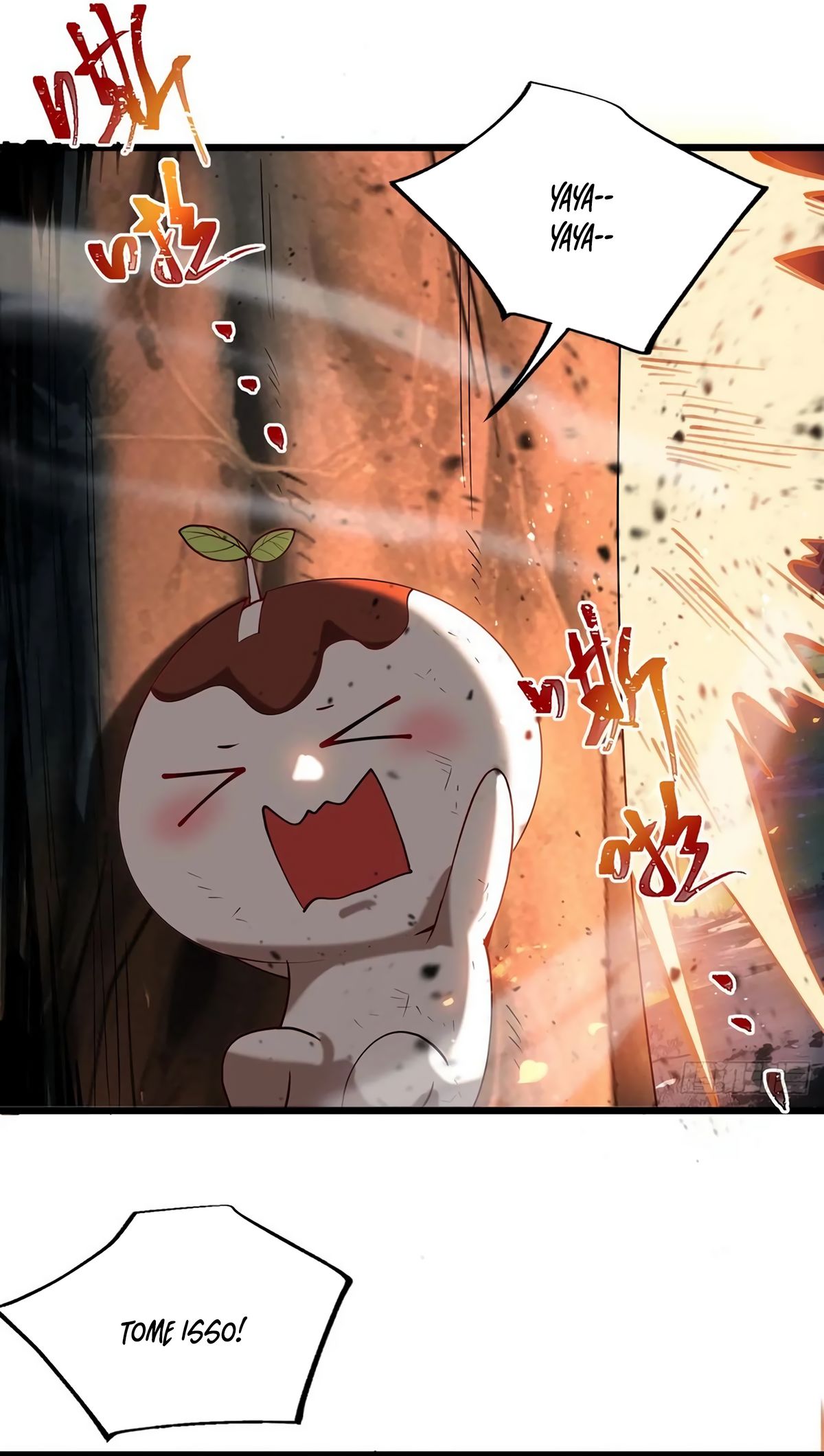 Cap 7 página 17