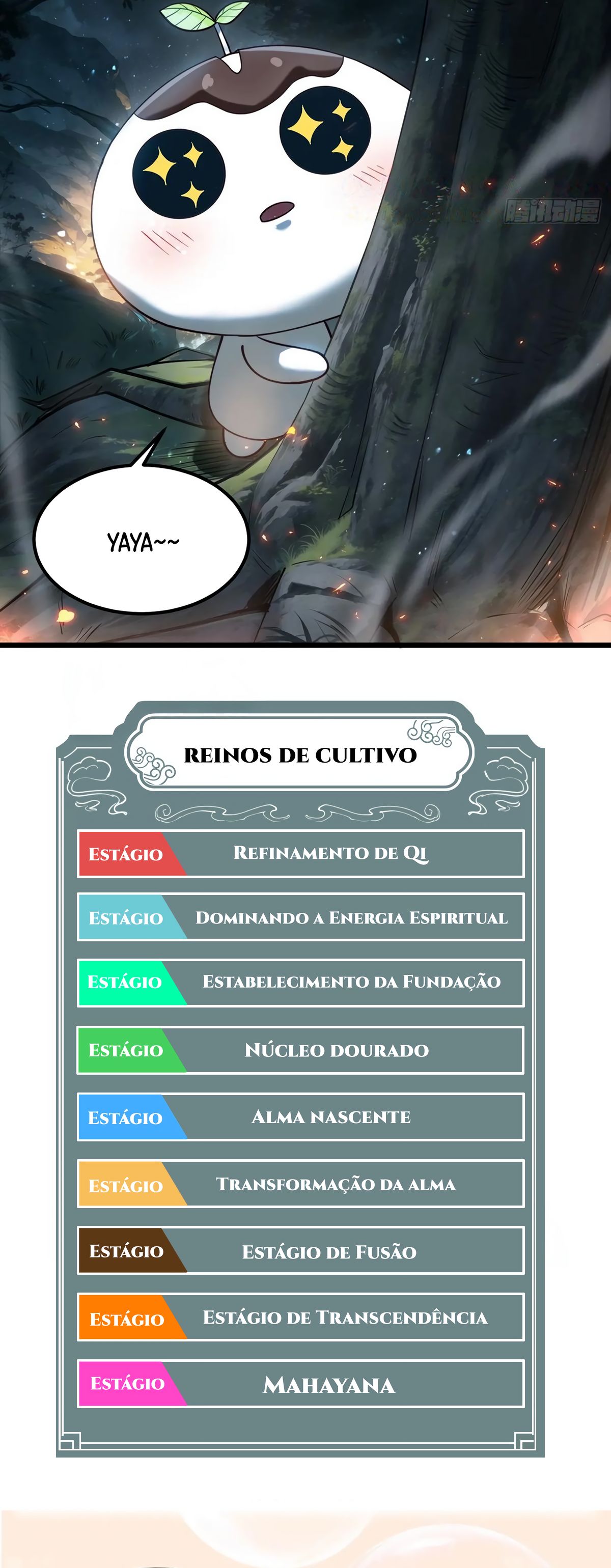 Cap 7 página 21