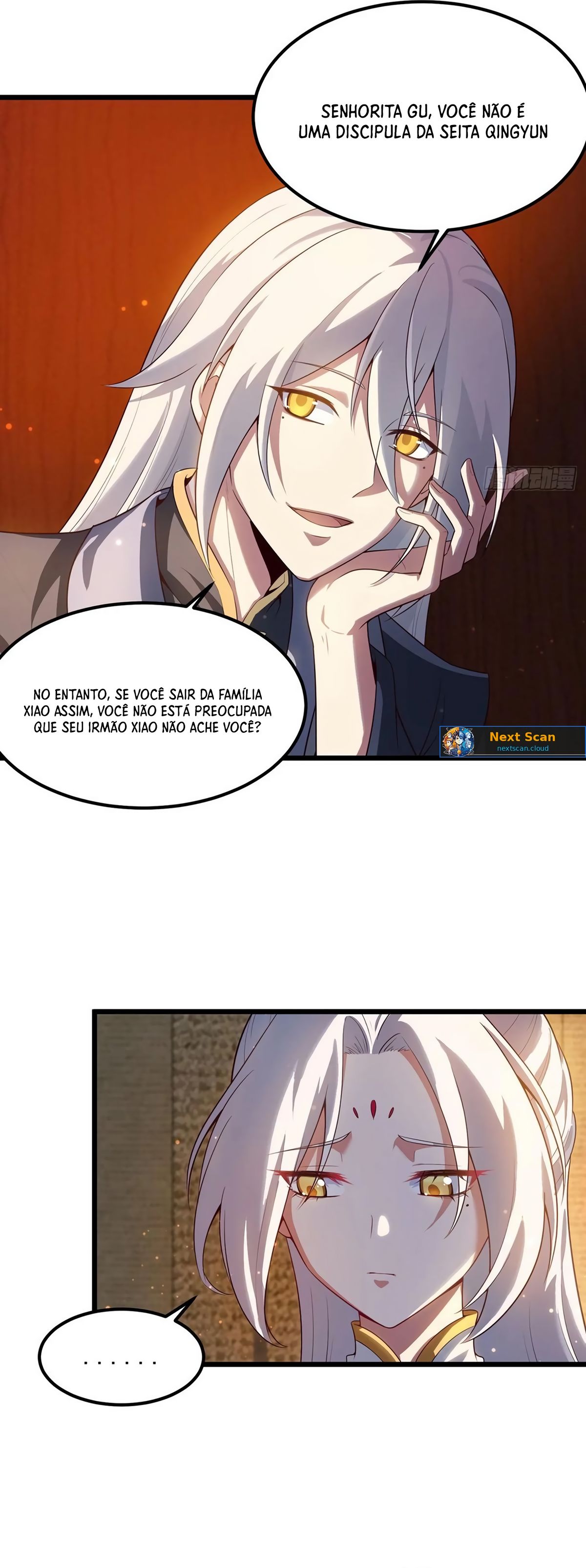 Cap 7 página 4