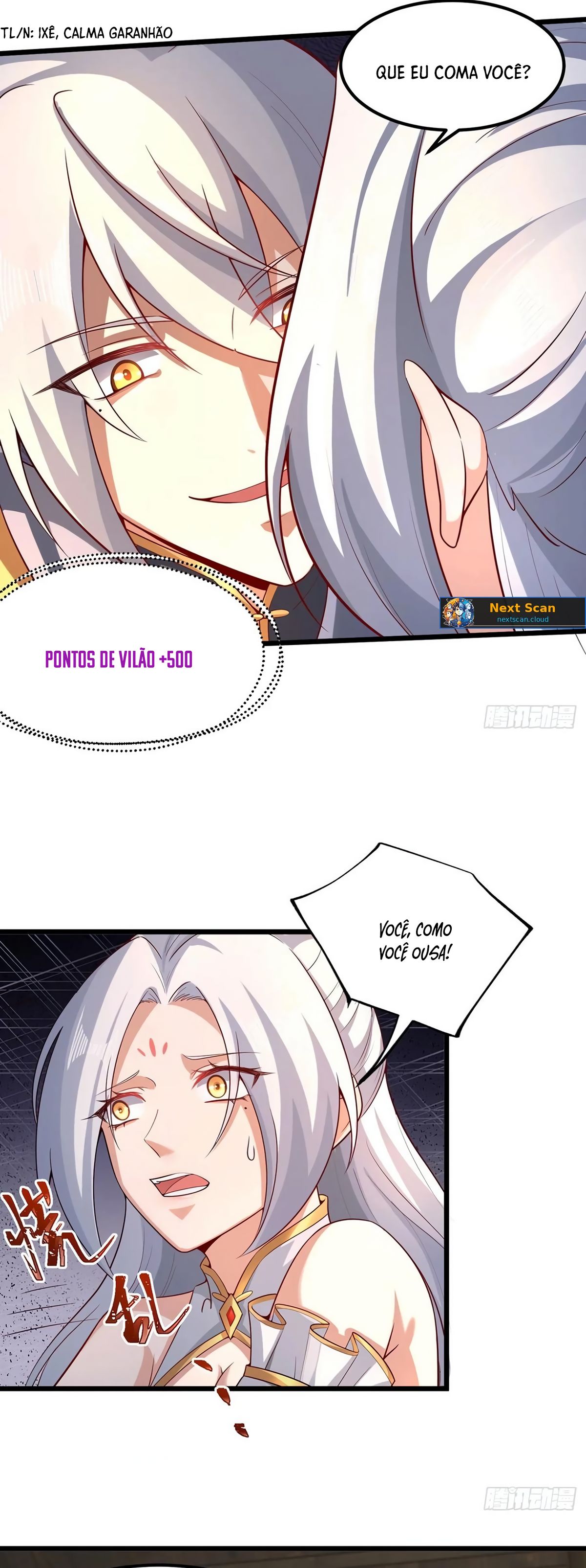 Cap 7 página 8