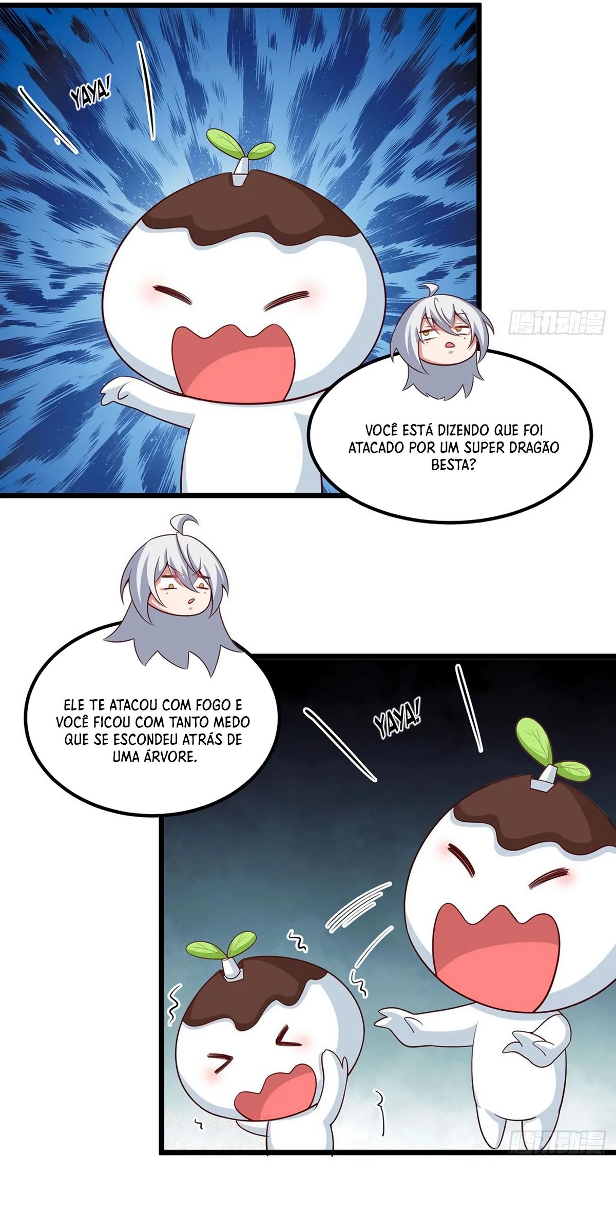 Cap 8 página 11