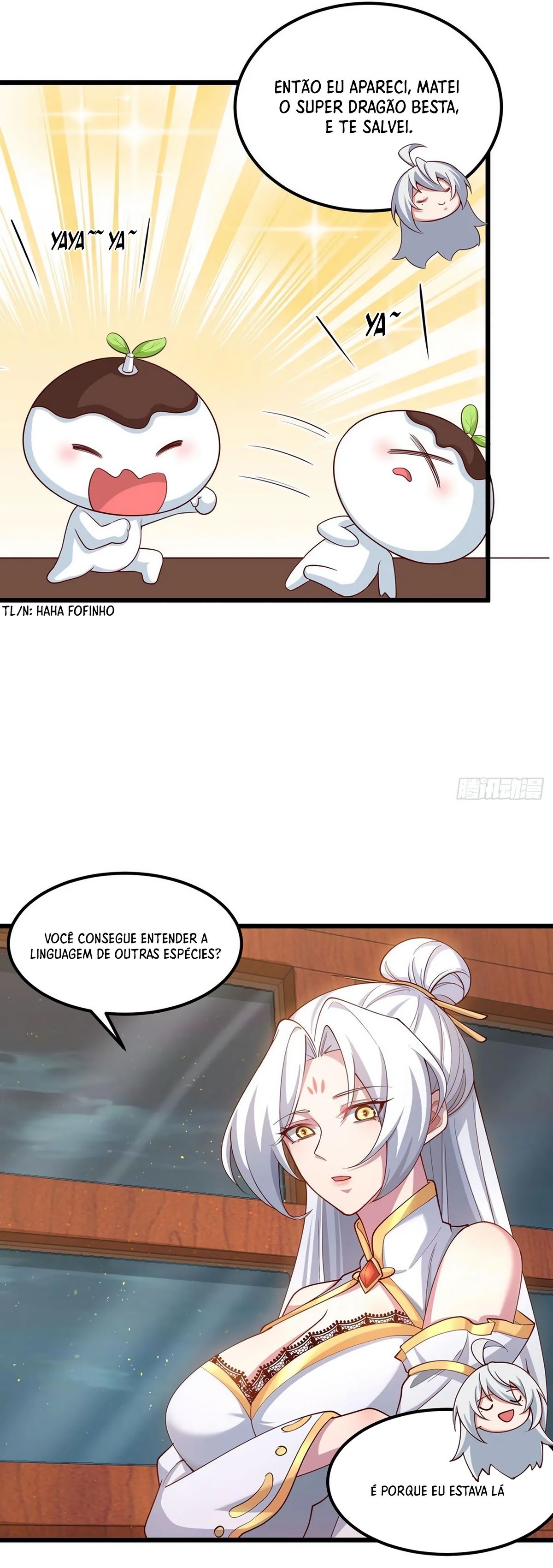 Cap 8 página 12