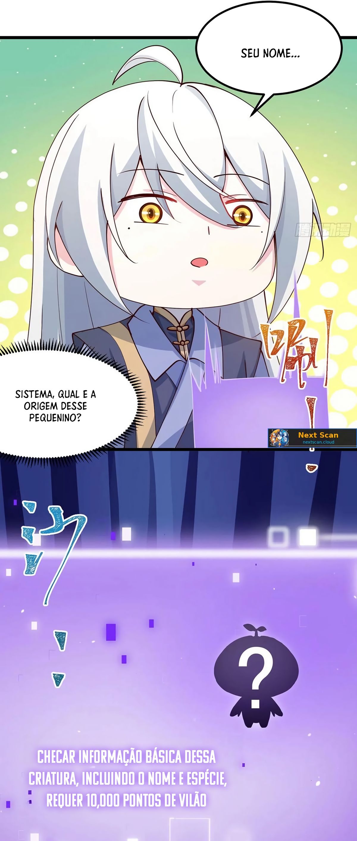 Cap 8 página 14