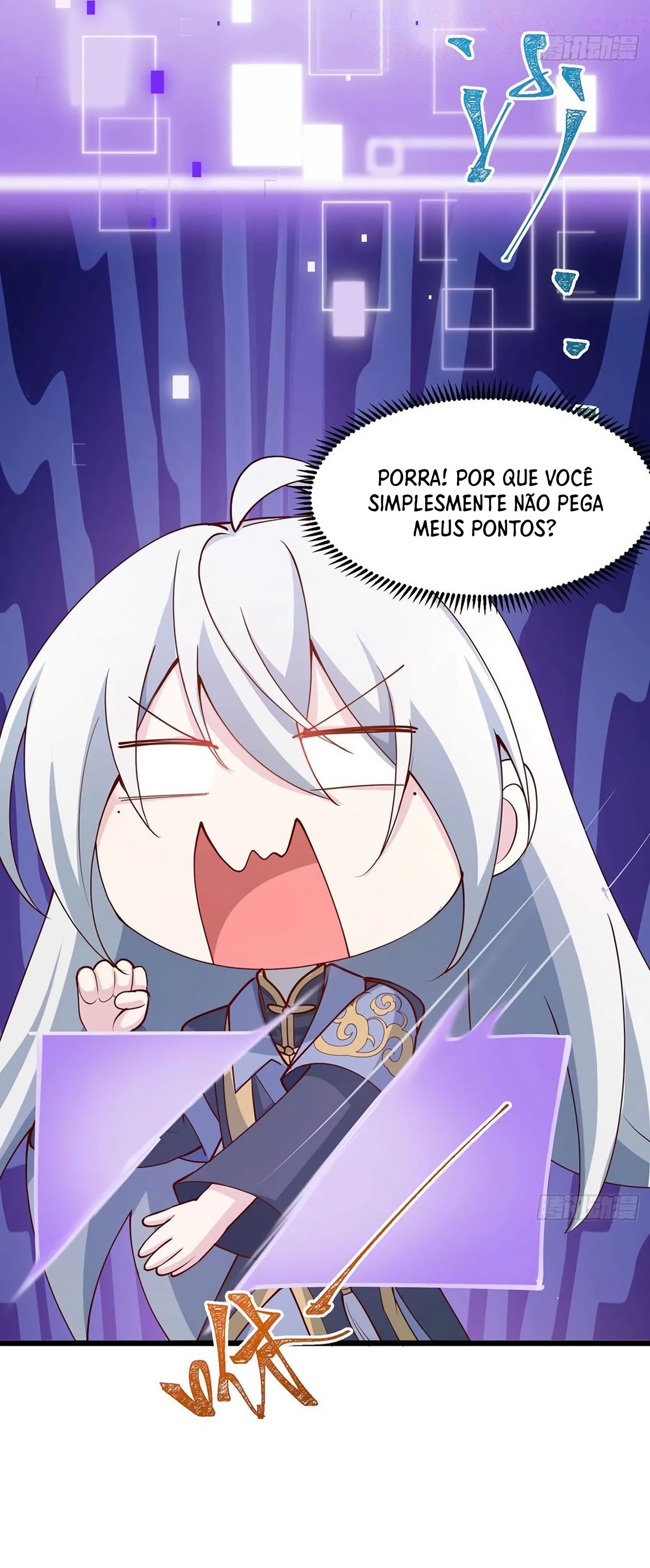 Cap 8 página 15