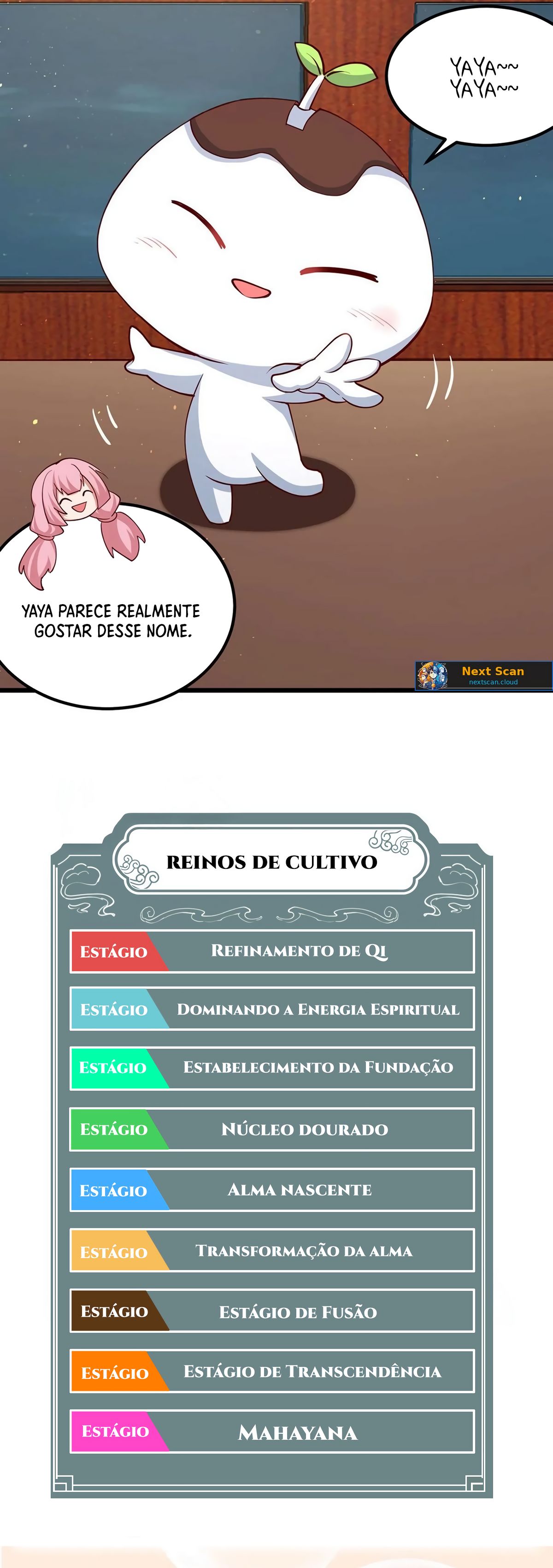 Cap 8 página 17