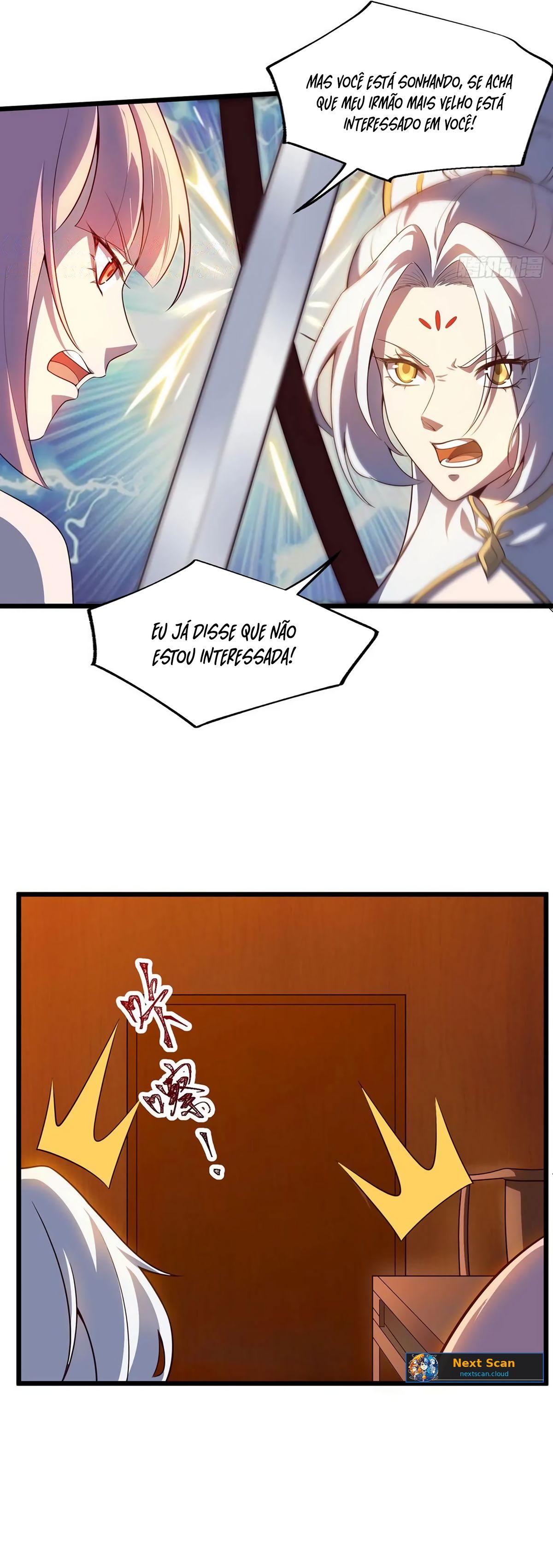 Cap 8 página 4