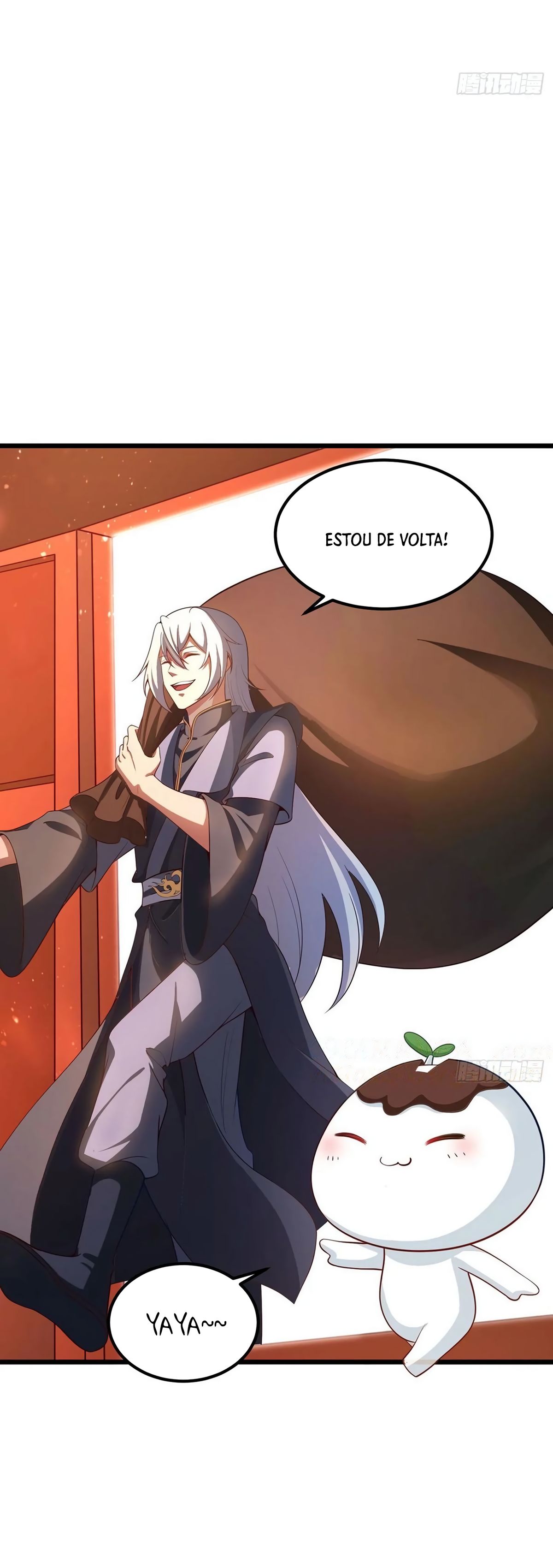 Cap 8 página 5