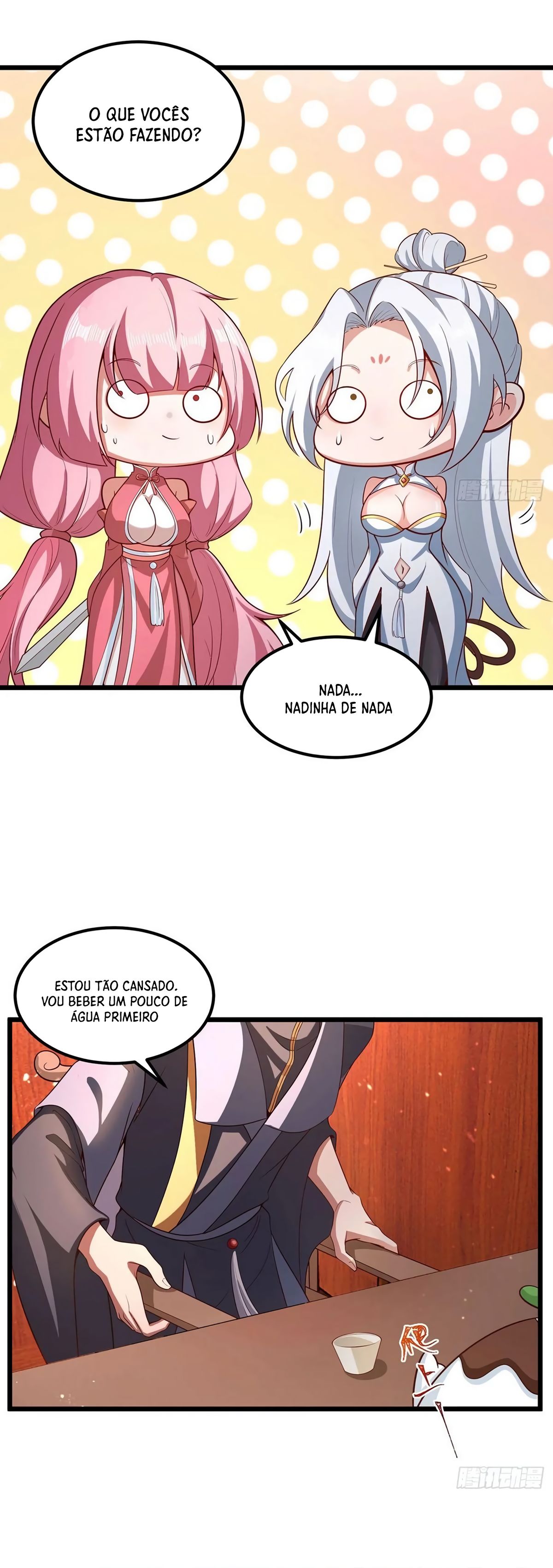 Cap 8 página 6