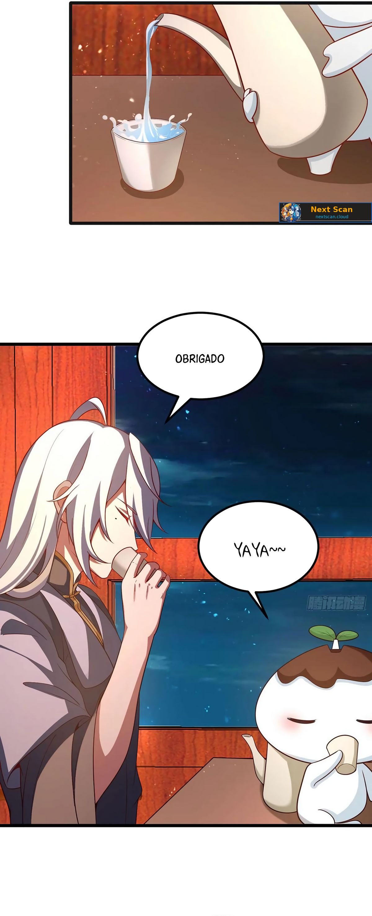 Cap 8 página 7