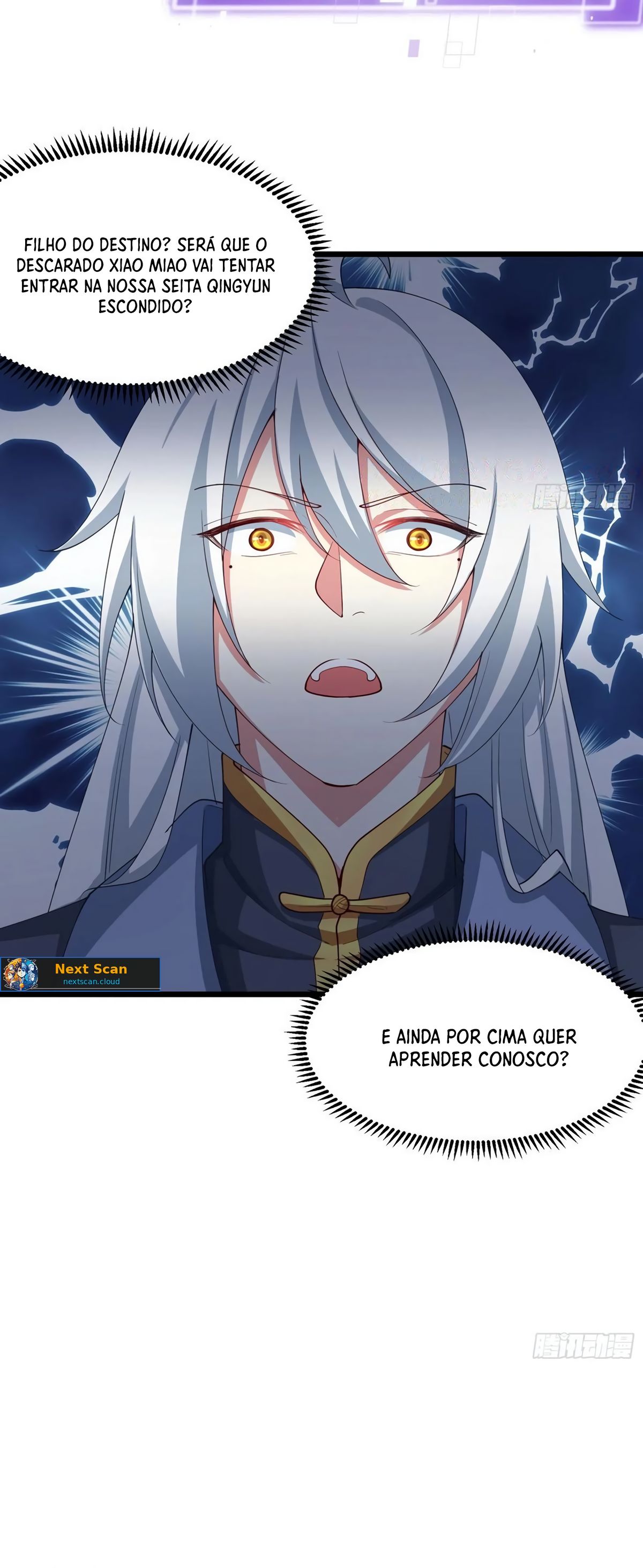Cap 9 página 13
