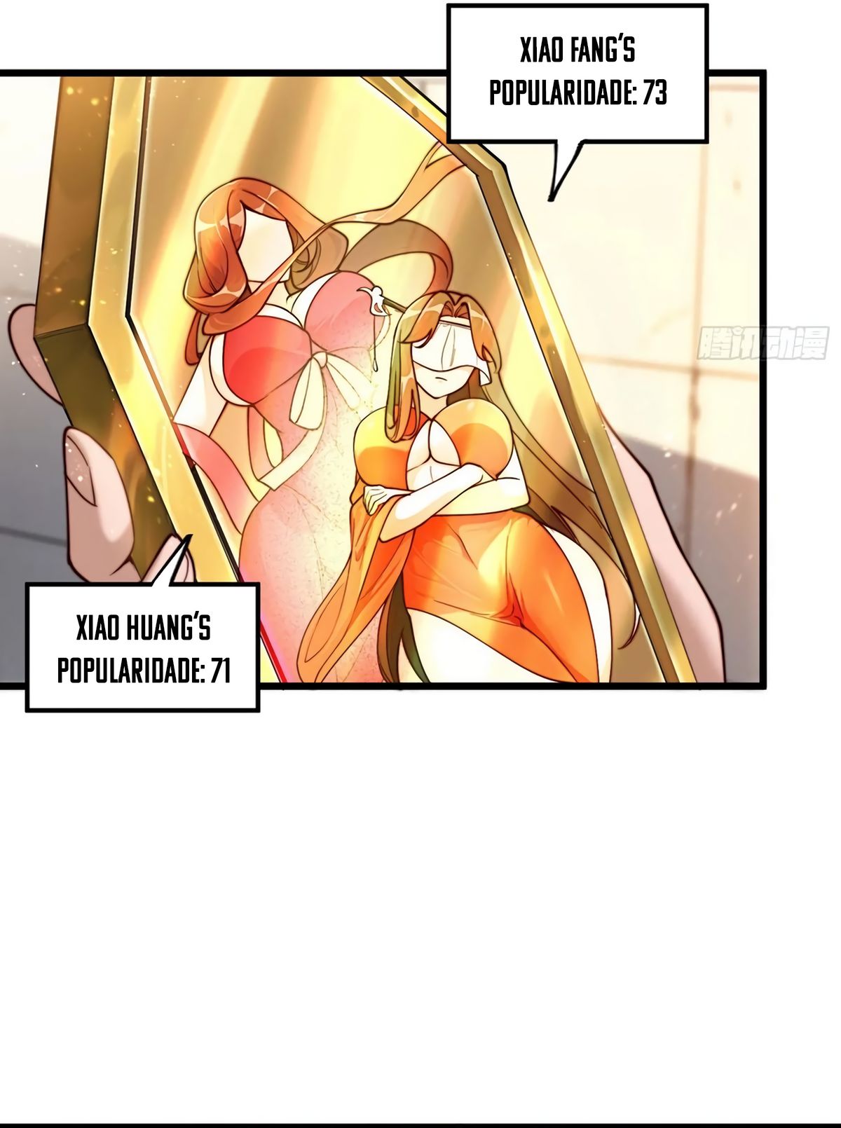 Cap 9 página 15