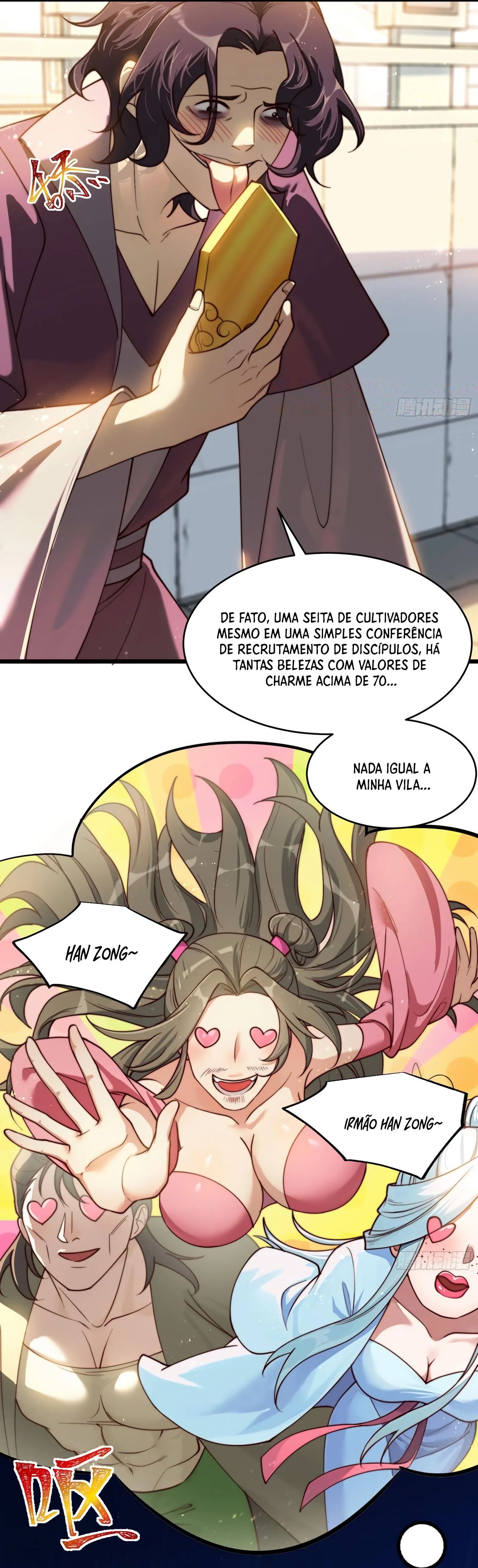 Cap 9 página 16