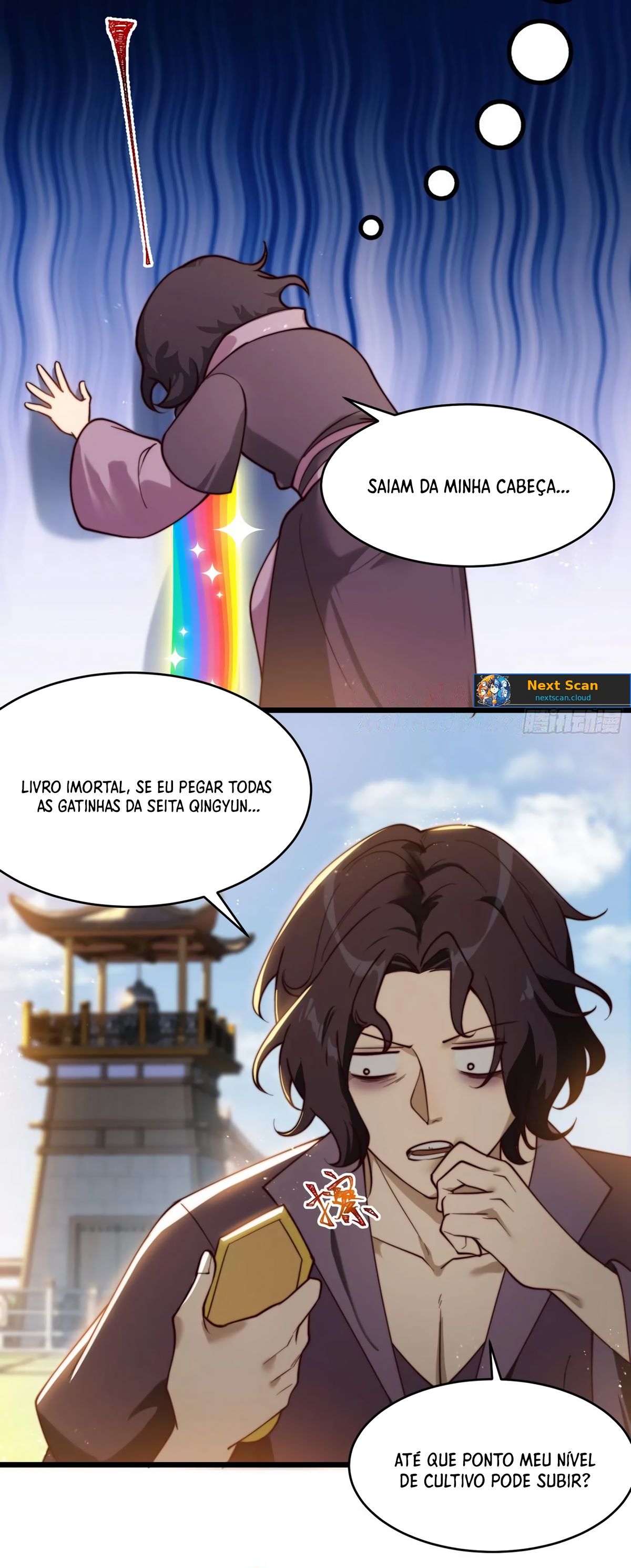 Cap 9 página 17