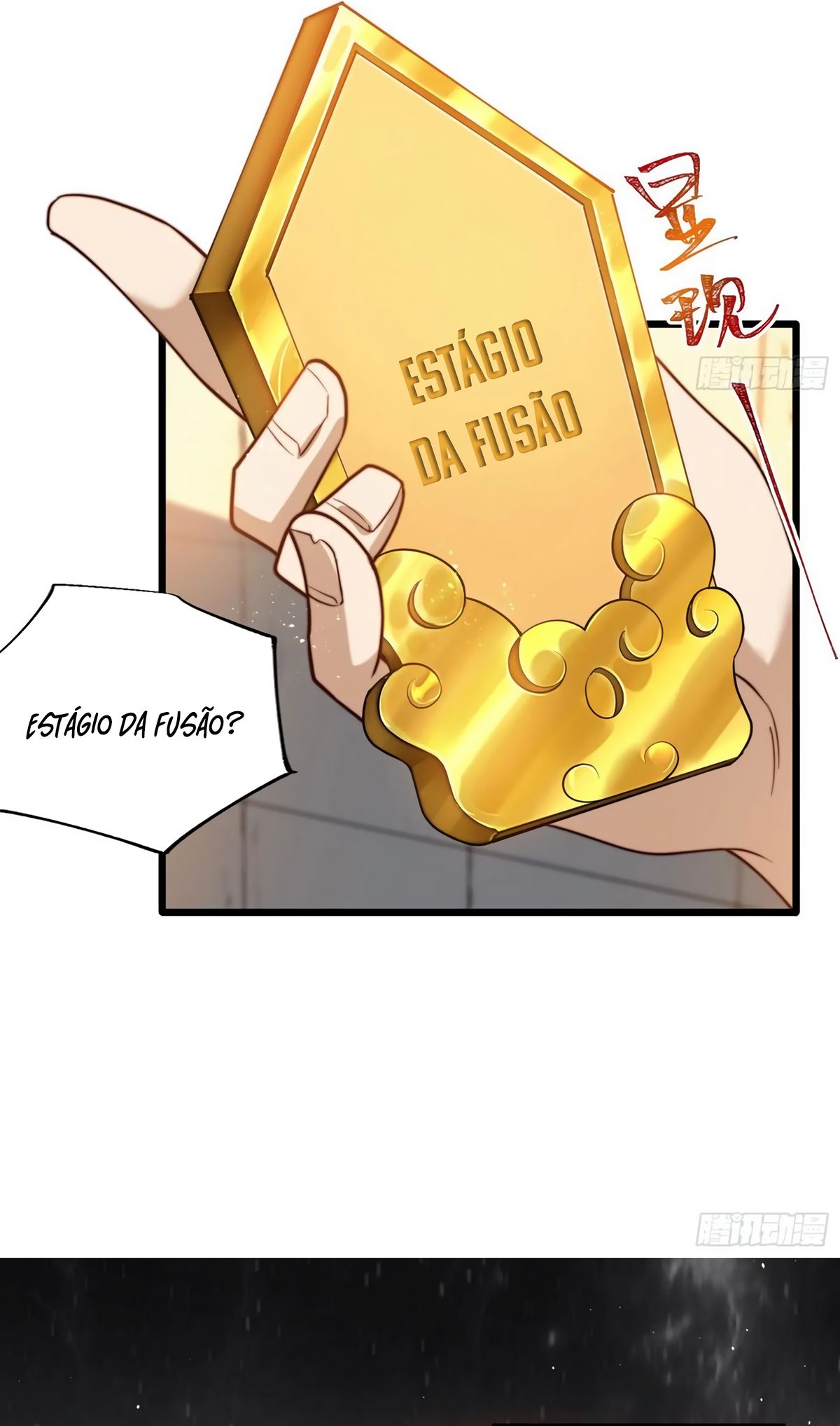 Cap 9 página 18