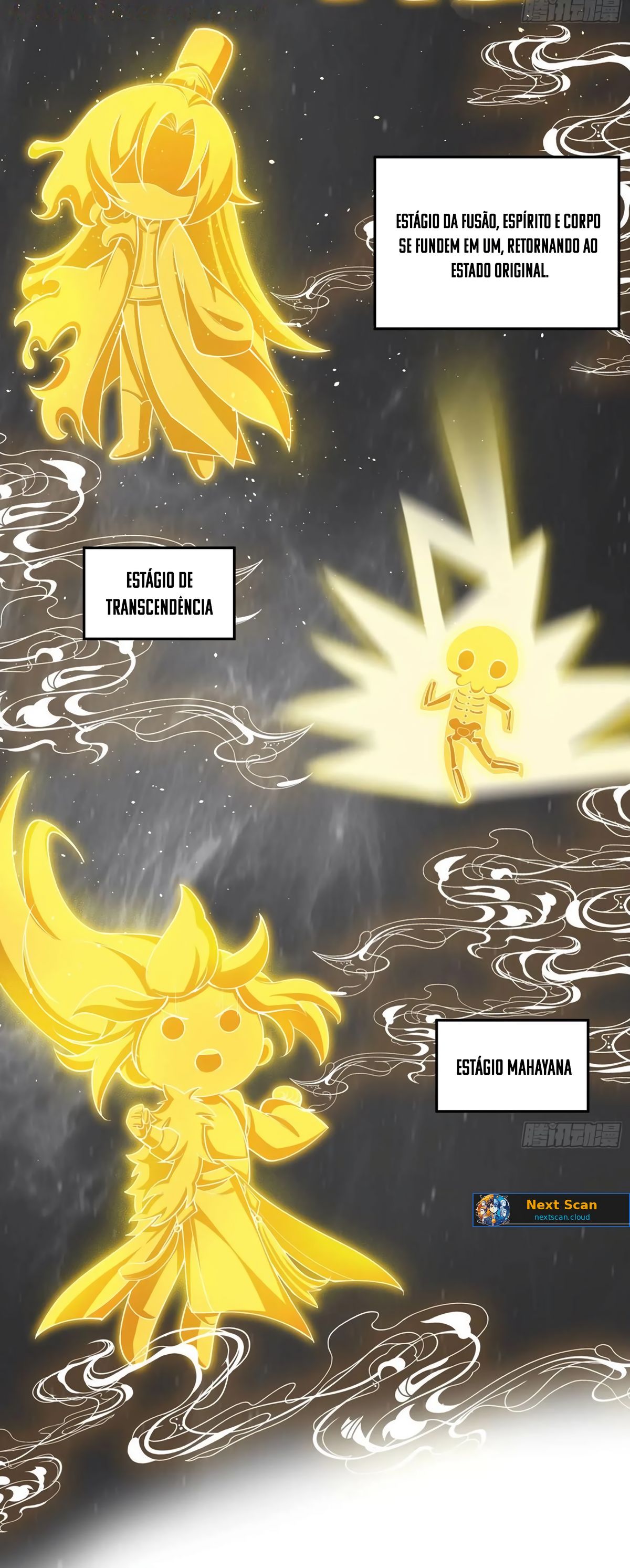 Cap 9 página 20